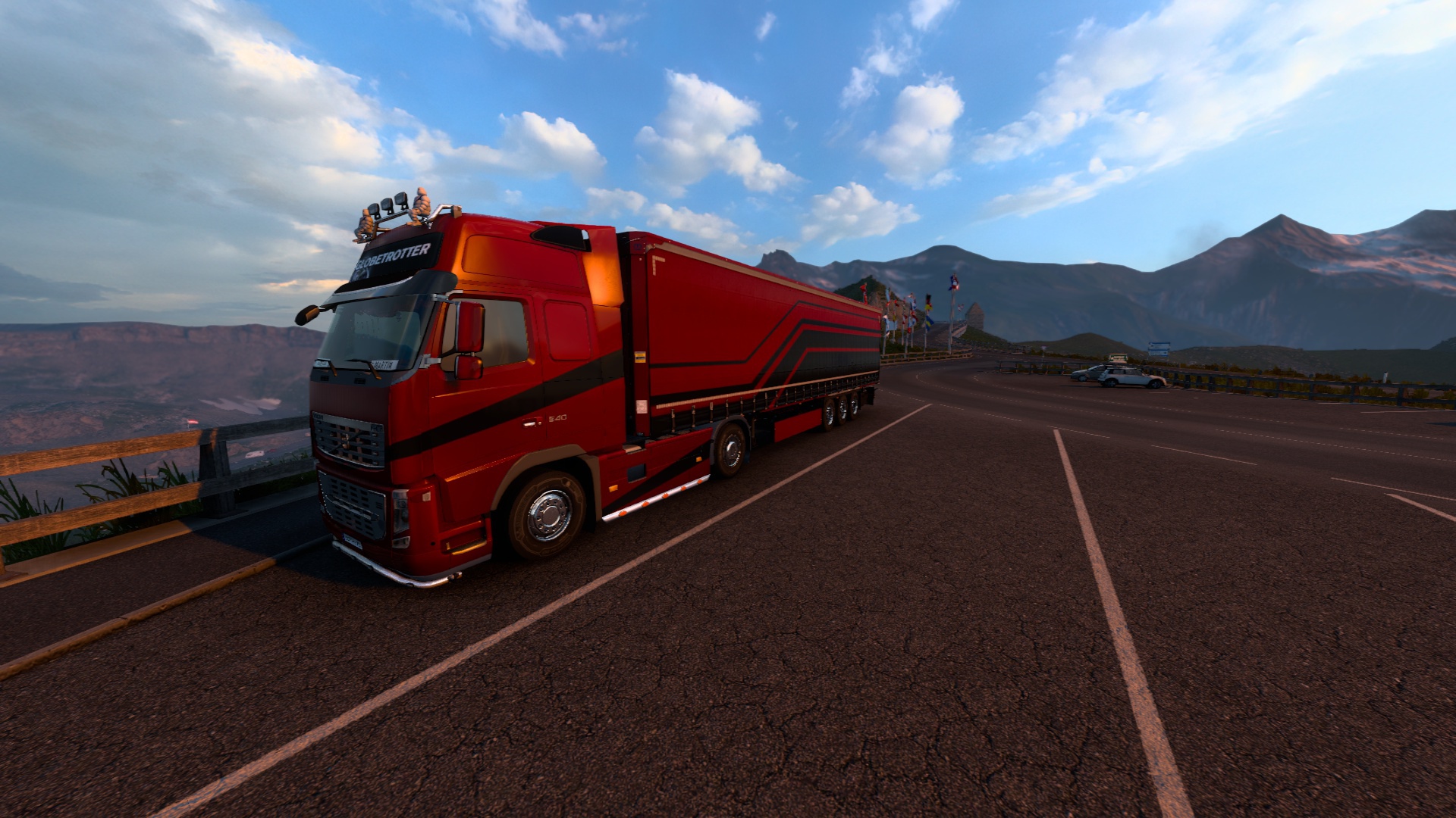 Image by Braunbaer1337
