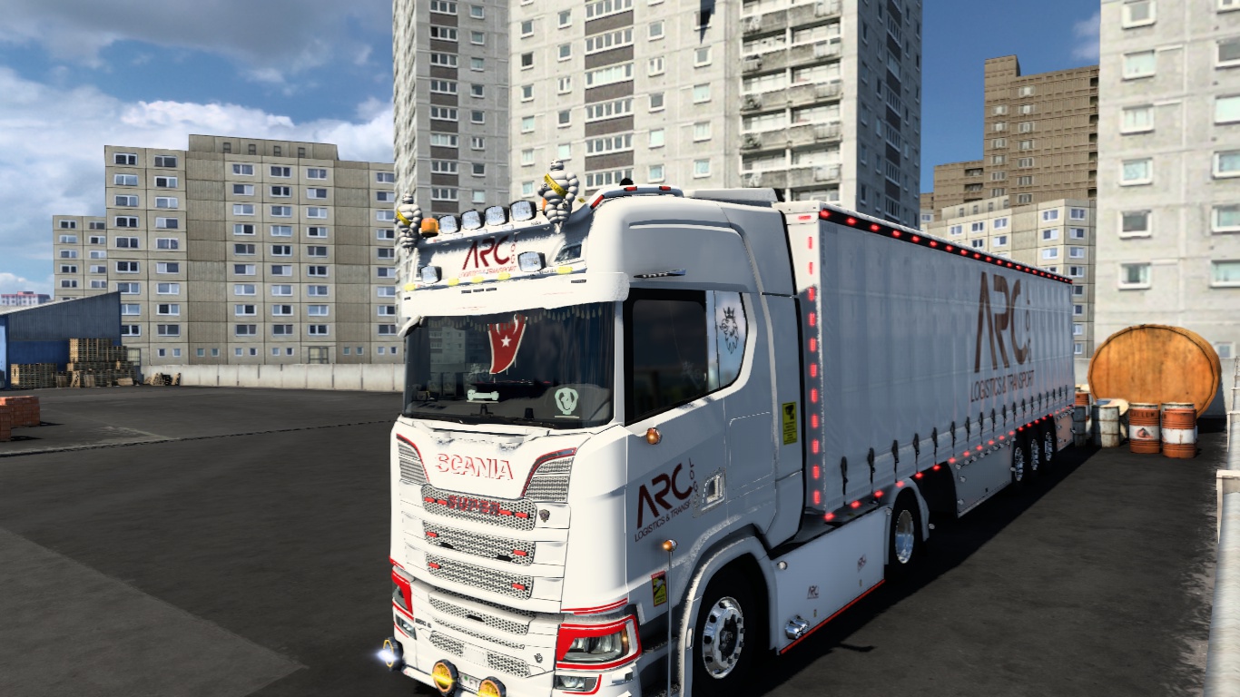 Image by nergisnakliyat