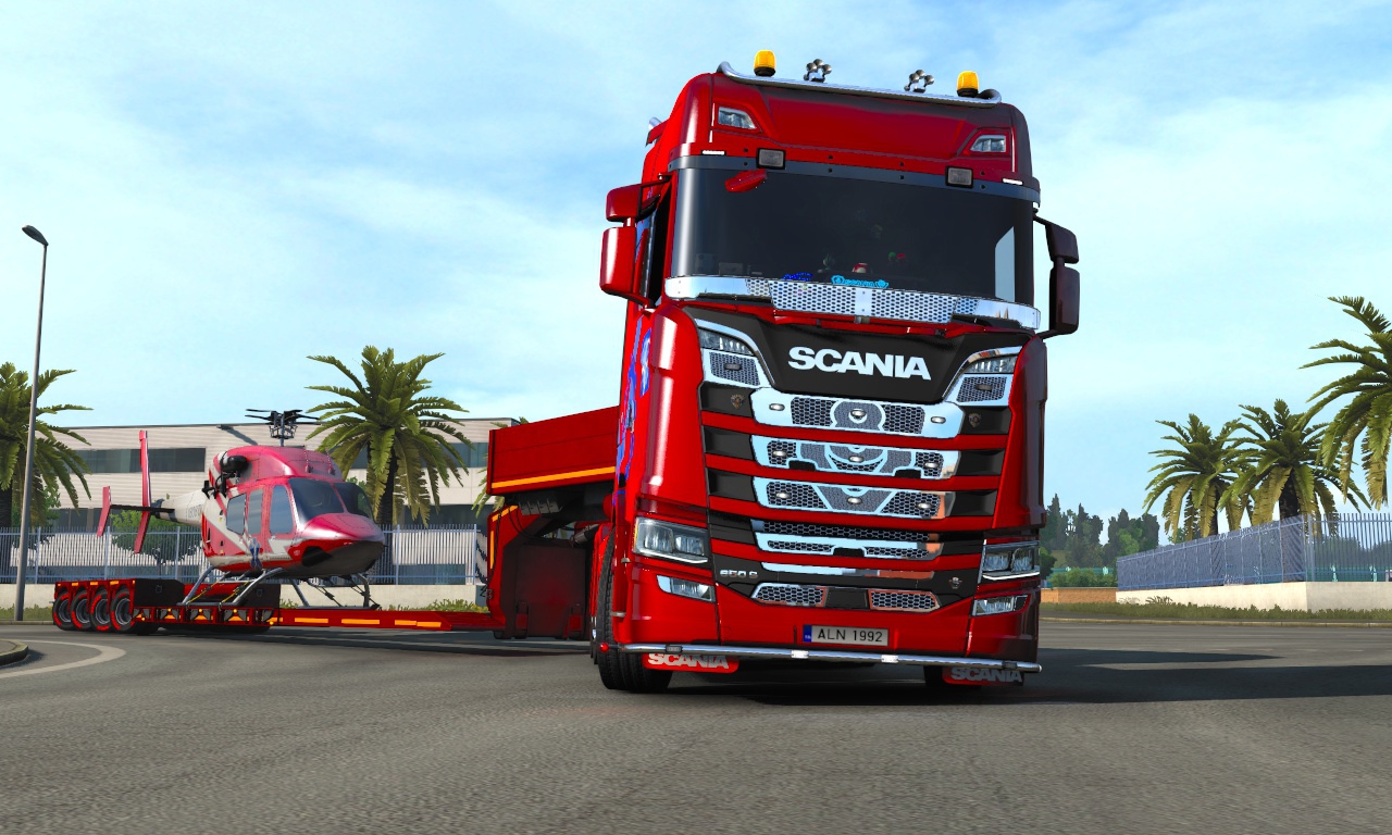 Image by allansgomes