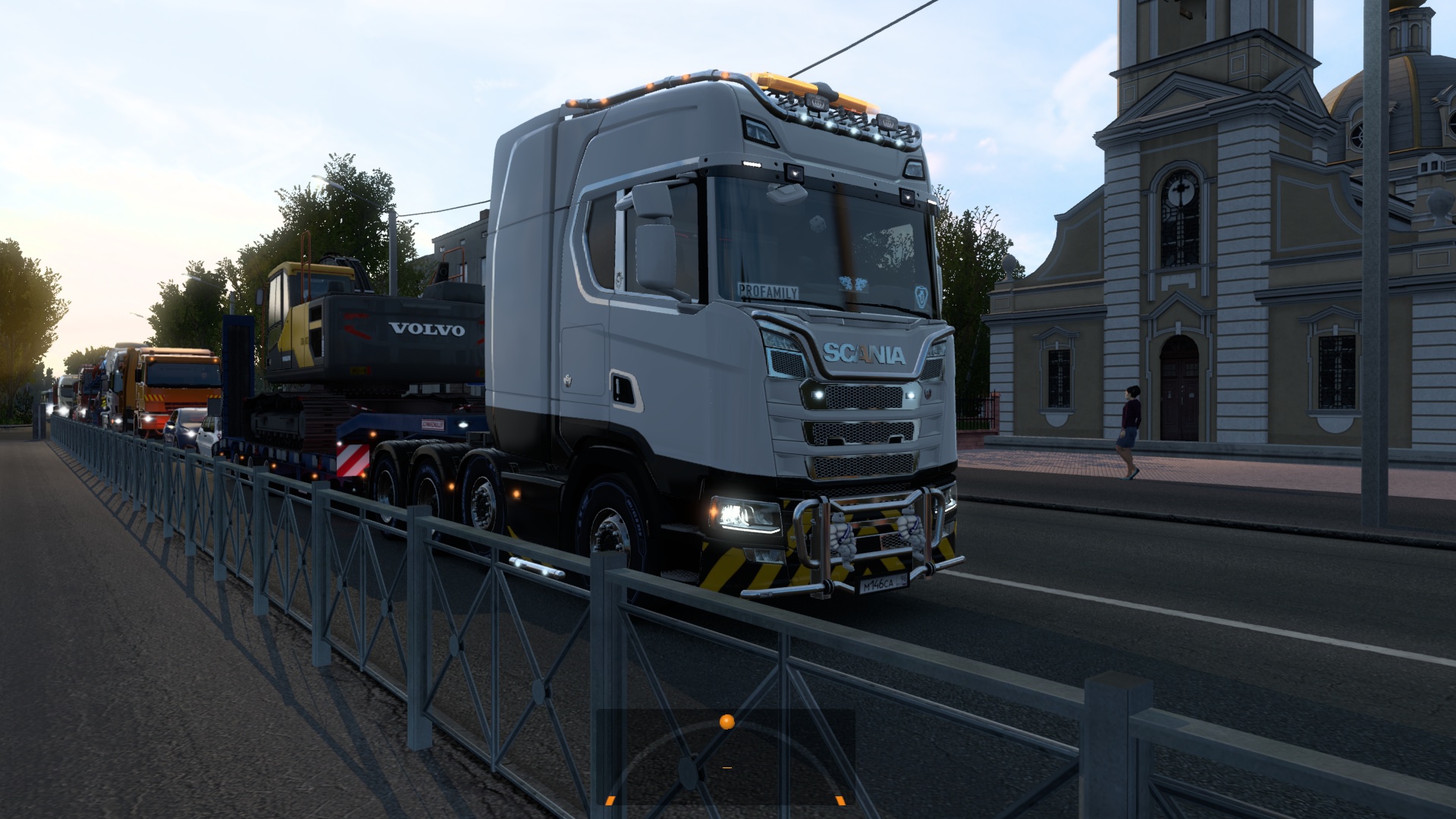 Image by xvolks