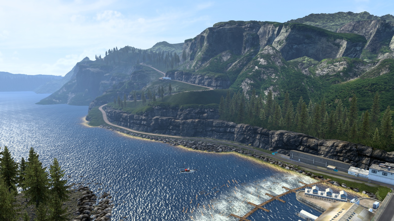 Image by ALEKS_774RUS