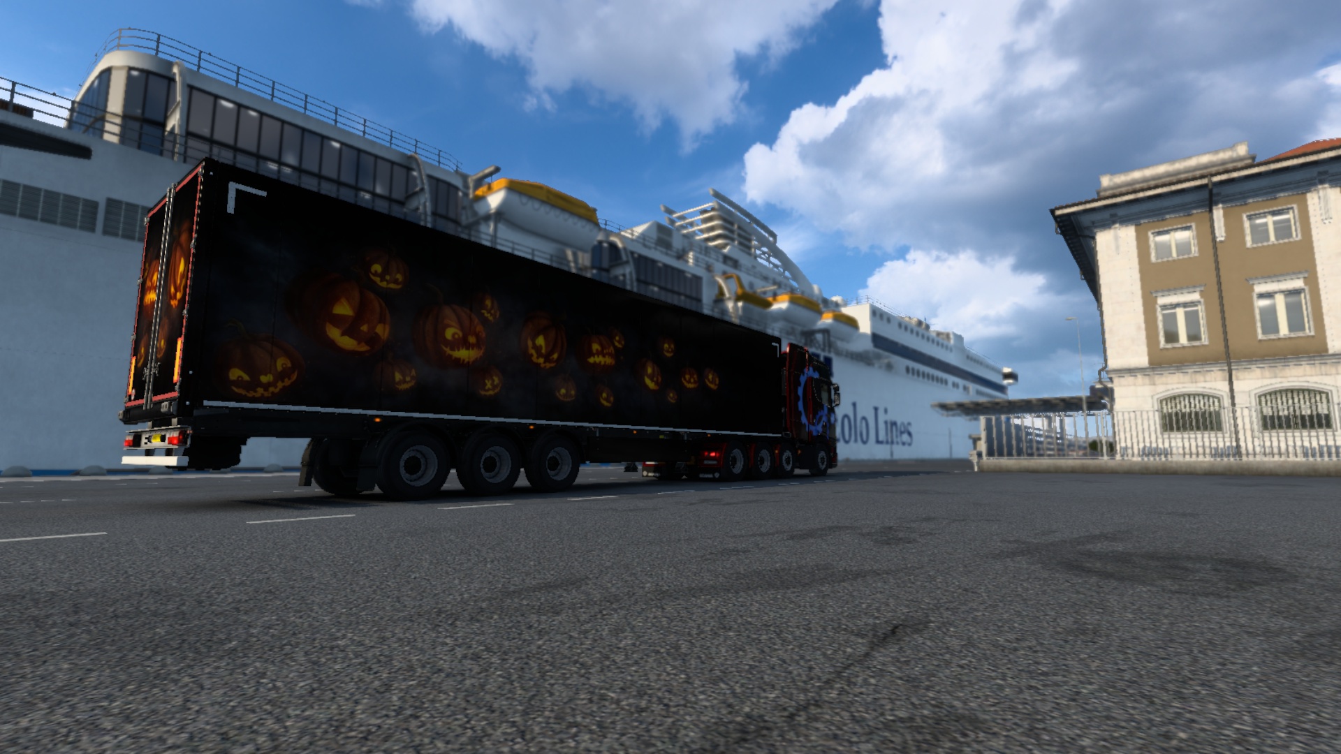 Image by Major_Glory