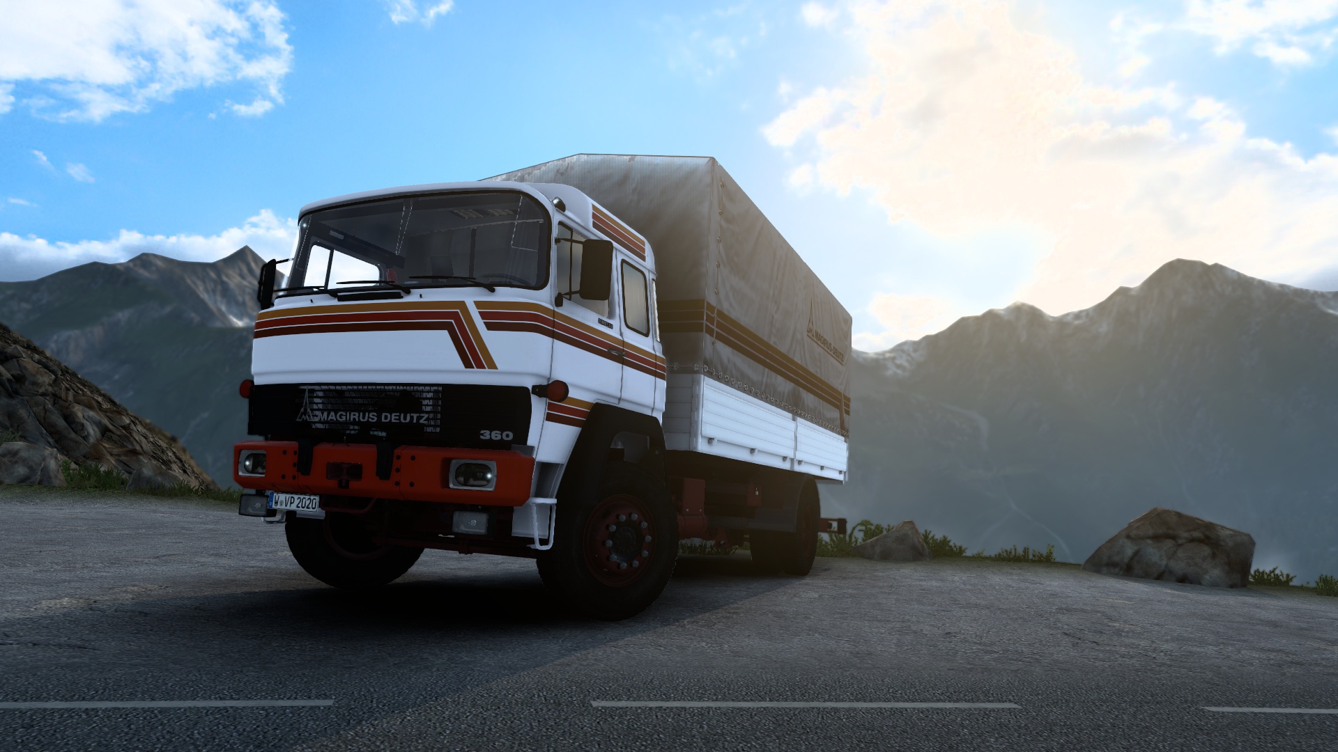Image by BudtheLegend