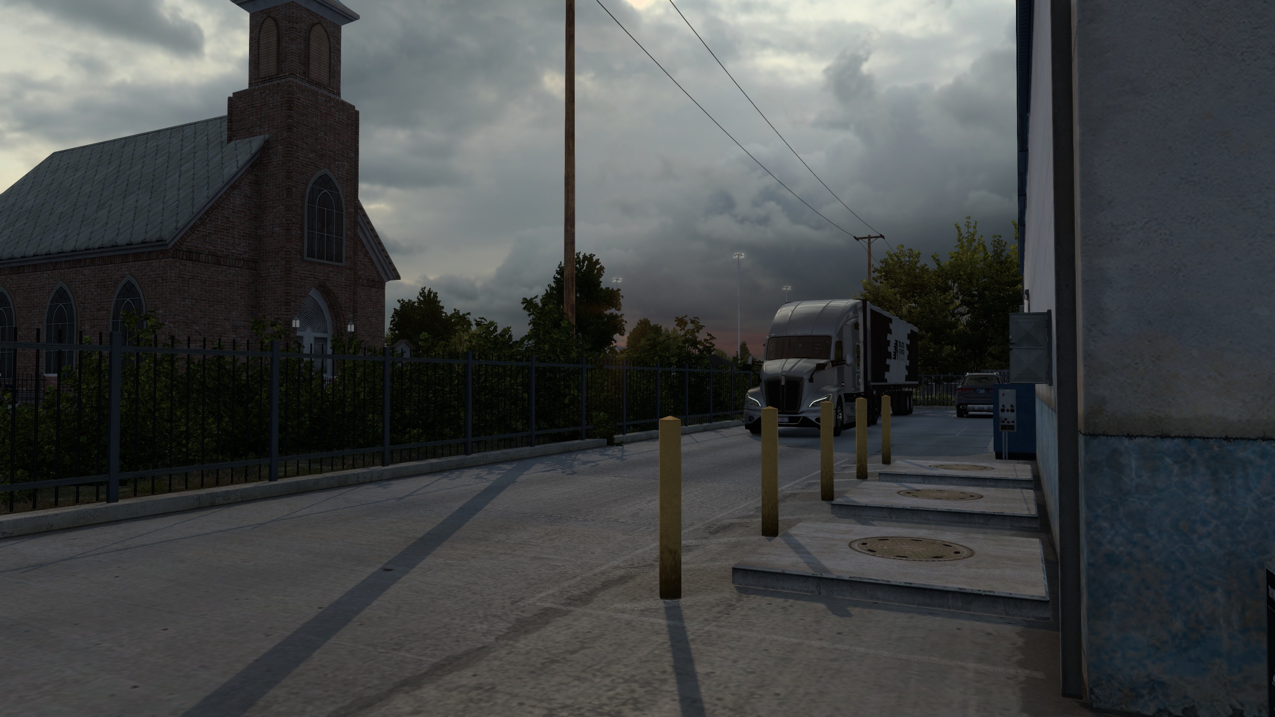 Image by ssiimmii