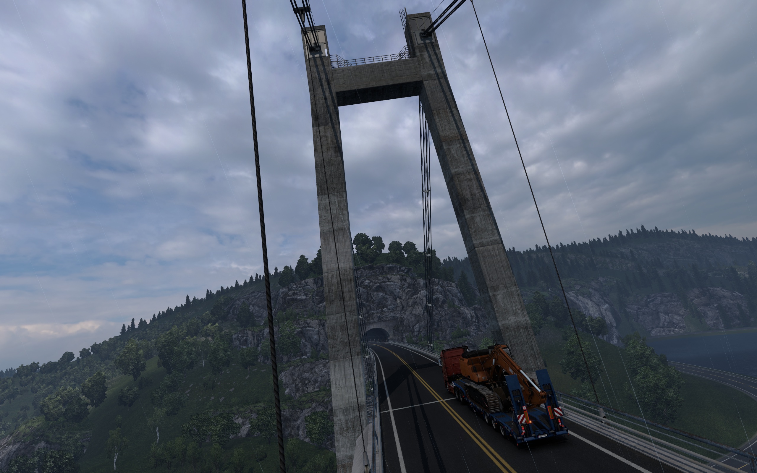 Image by Van_Helsing_123