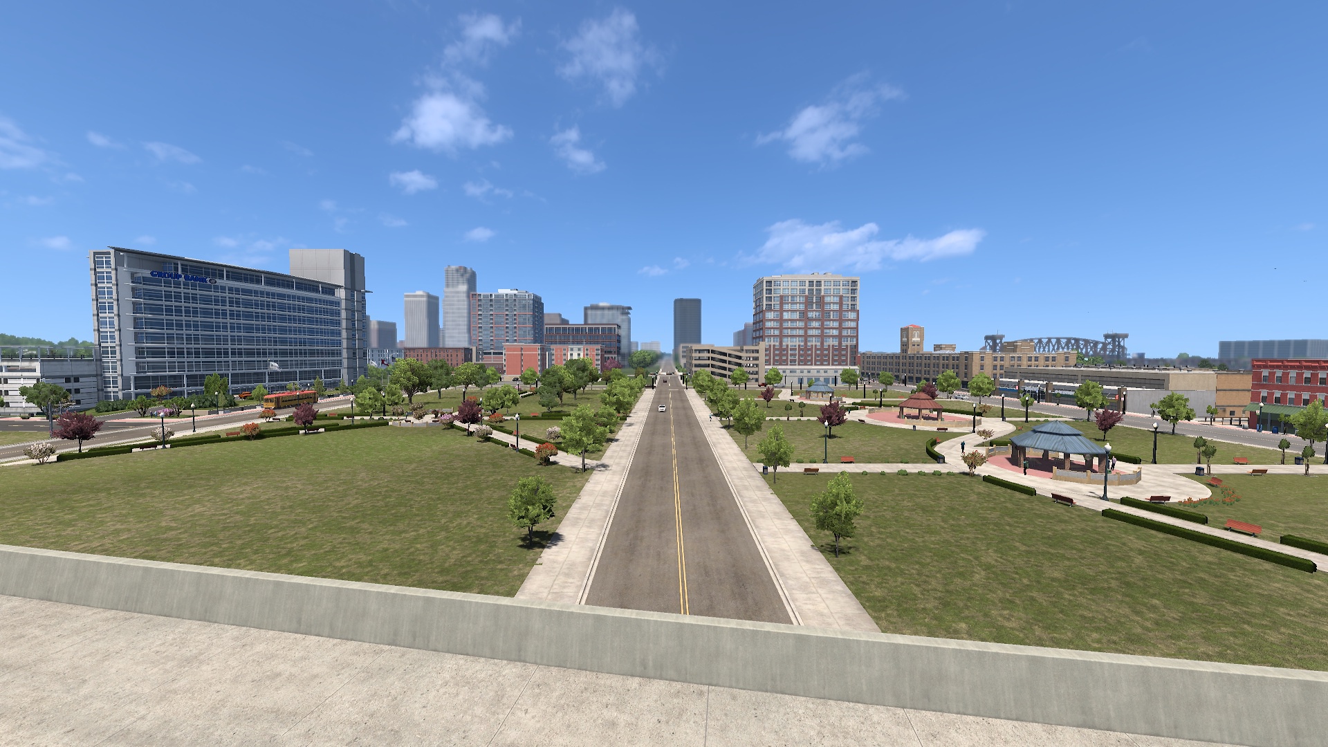 Image by mtaylor8108