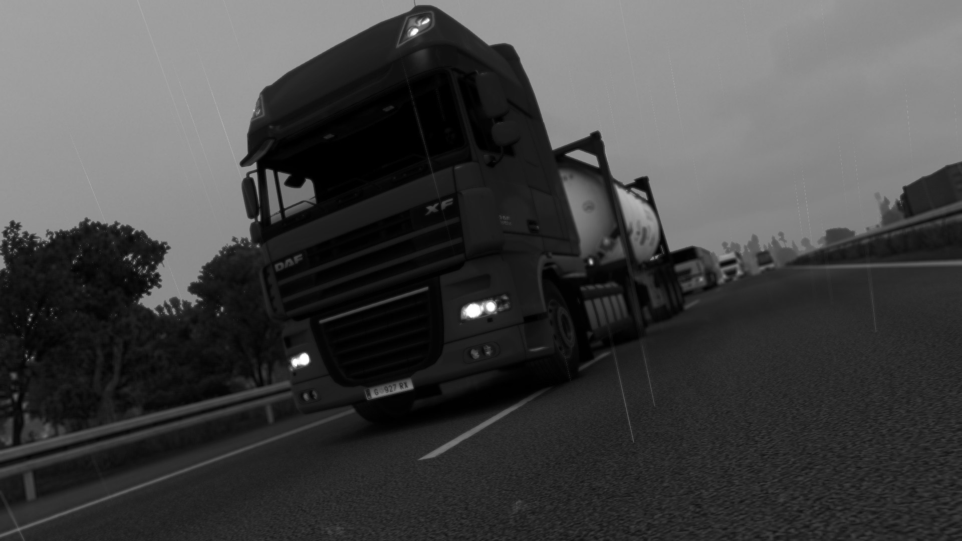 Image by tasos1985gr