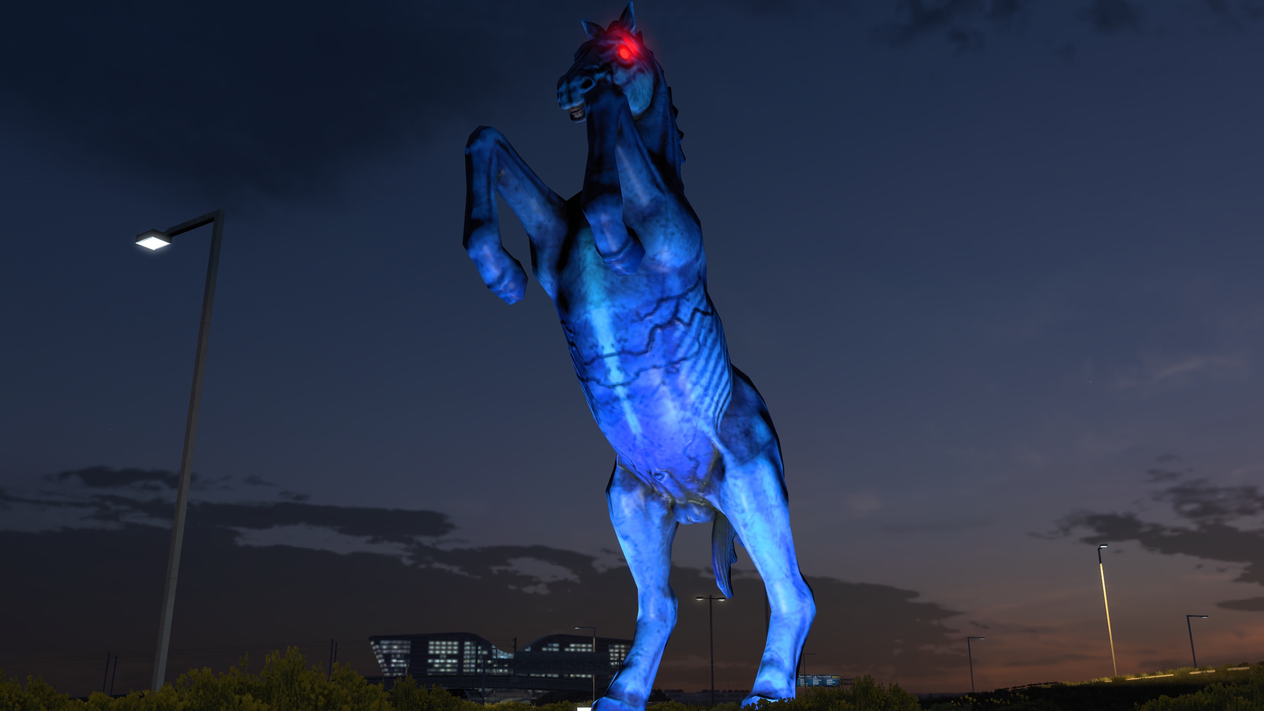 Image by Kelragon