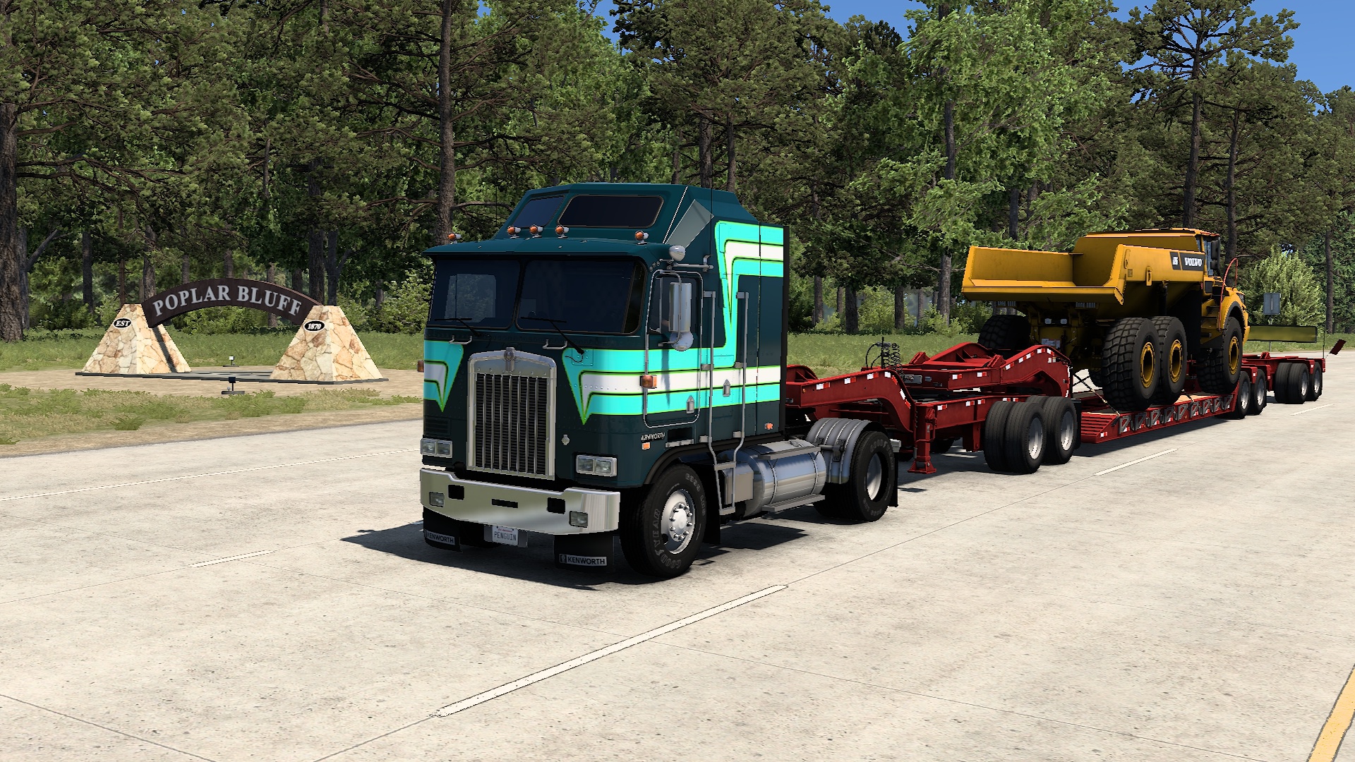 Image by DoWhenBlade