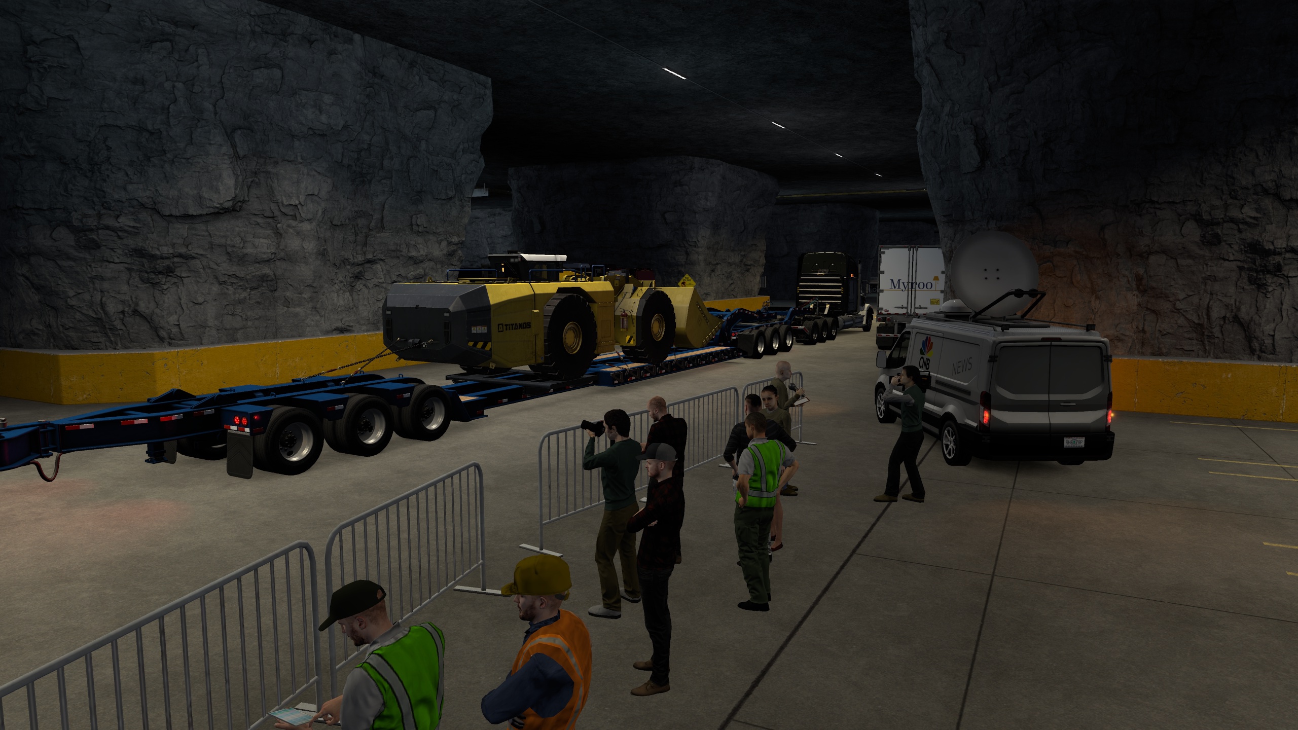 Image by KennyHMNgai