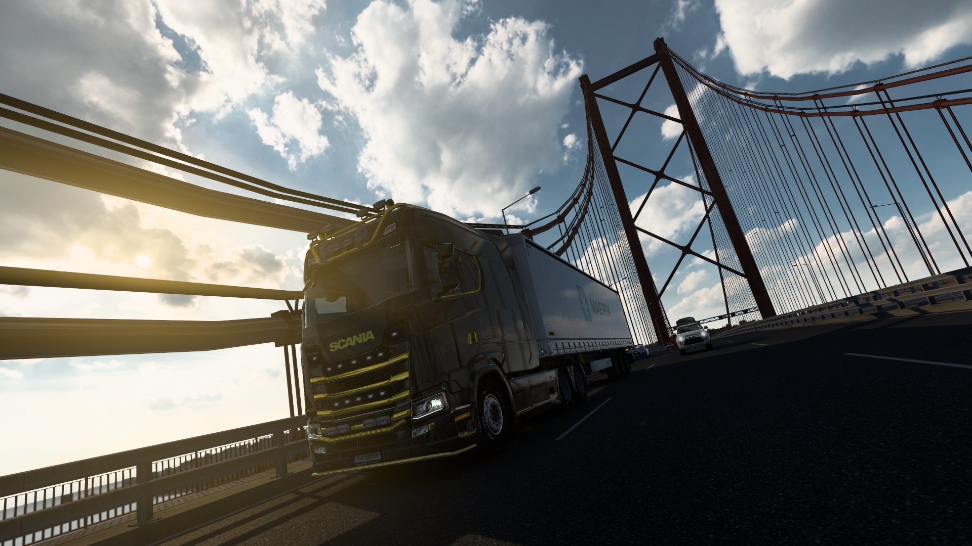 Image by GreengoBitr