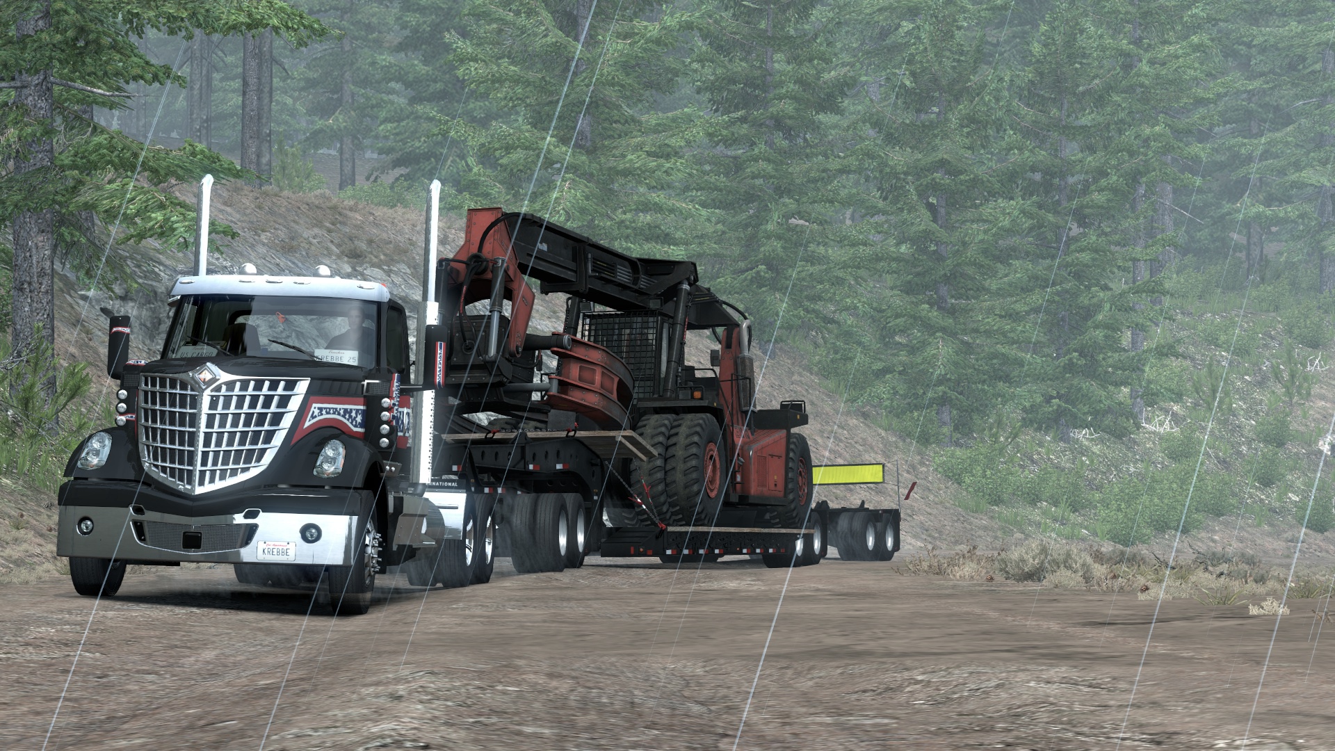 Image by BananenJockel