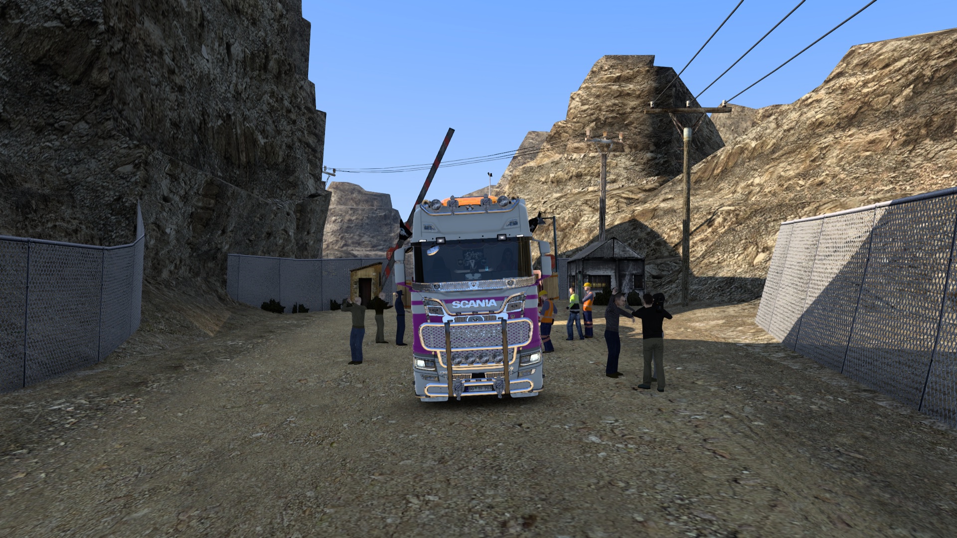 Image by Happycatmimi4