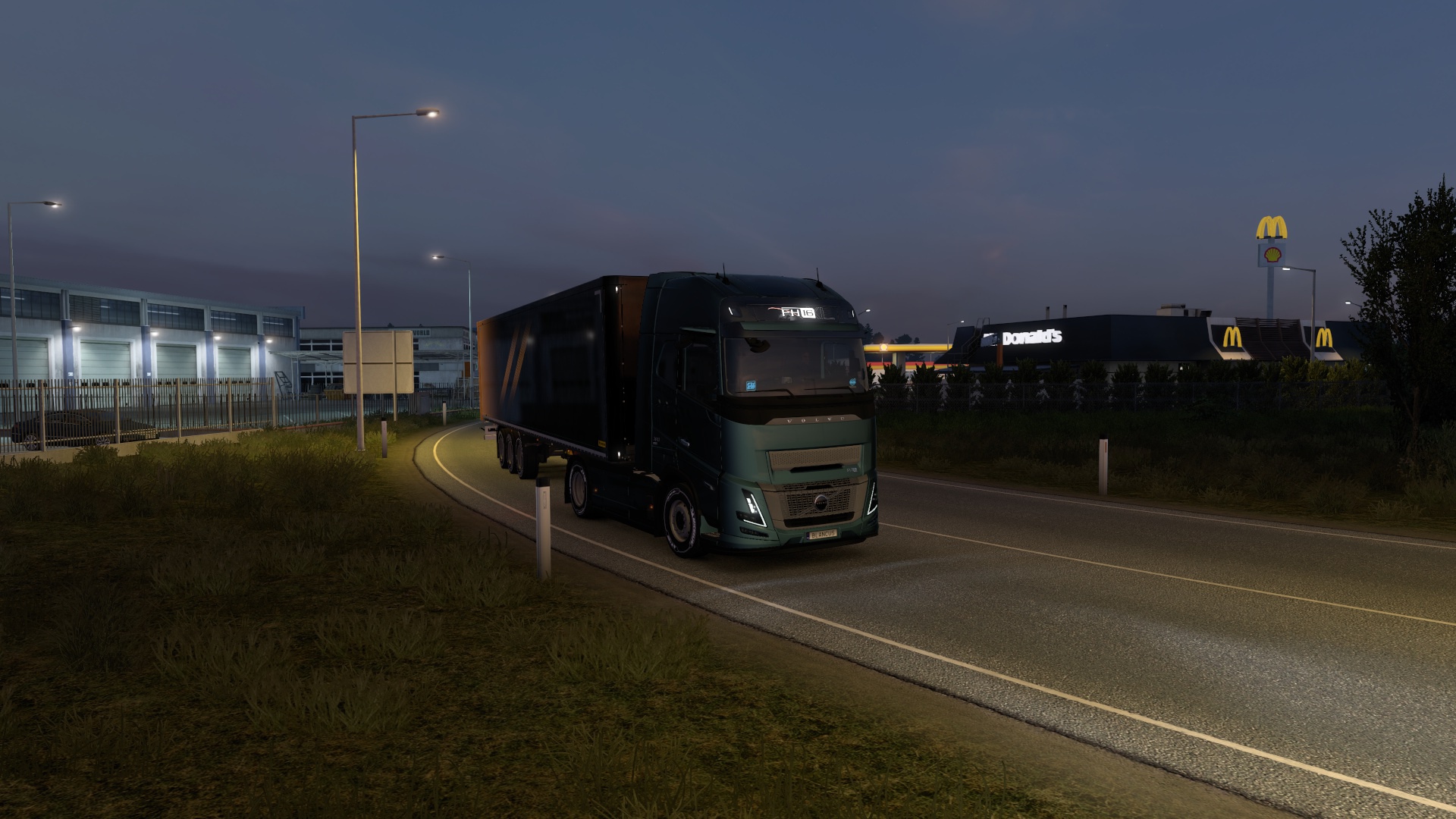 Image by blancersparc161