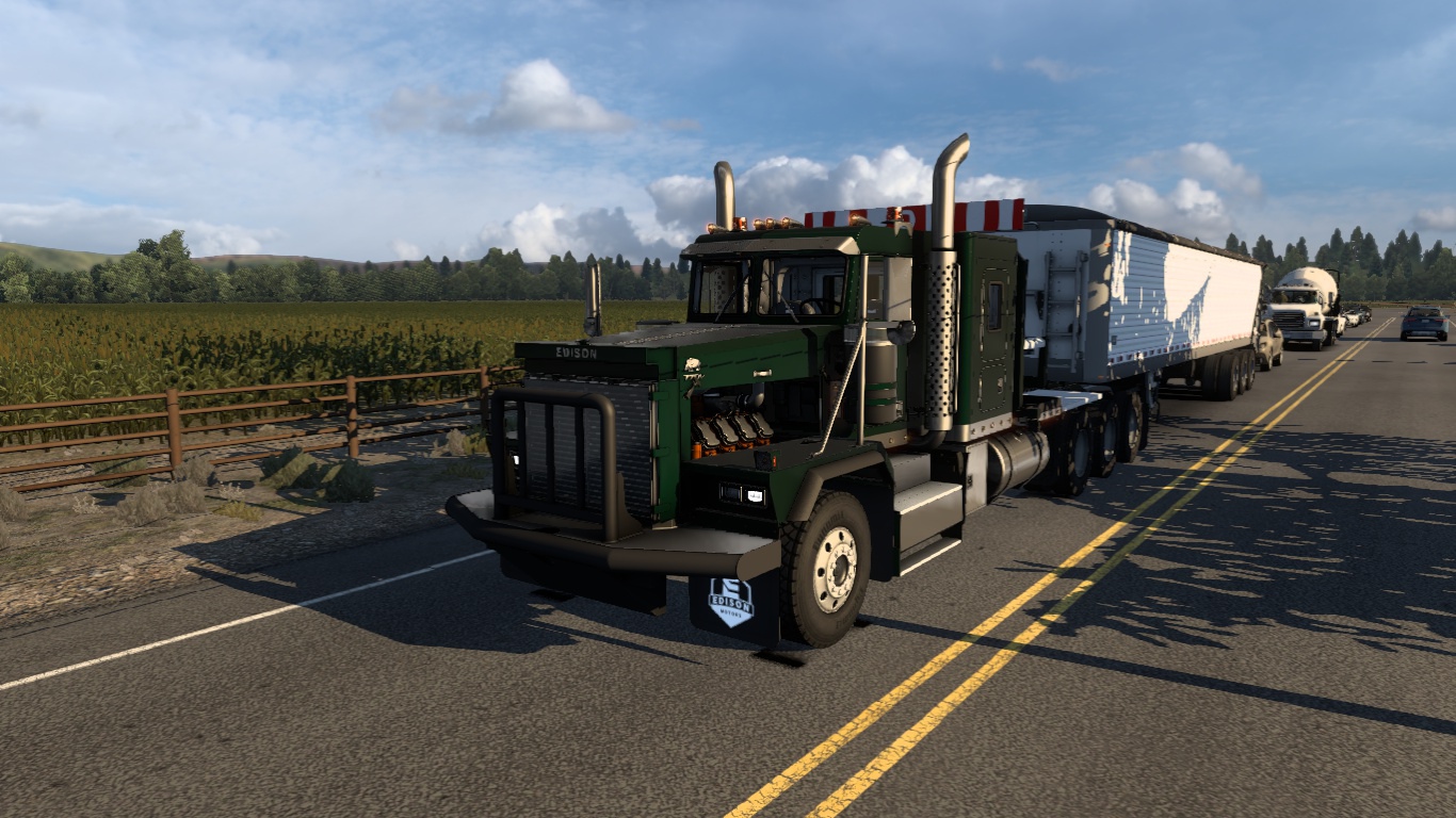 Image by SrOrnitorrinco