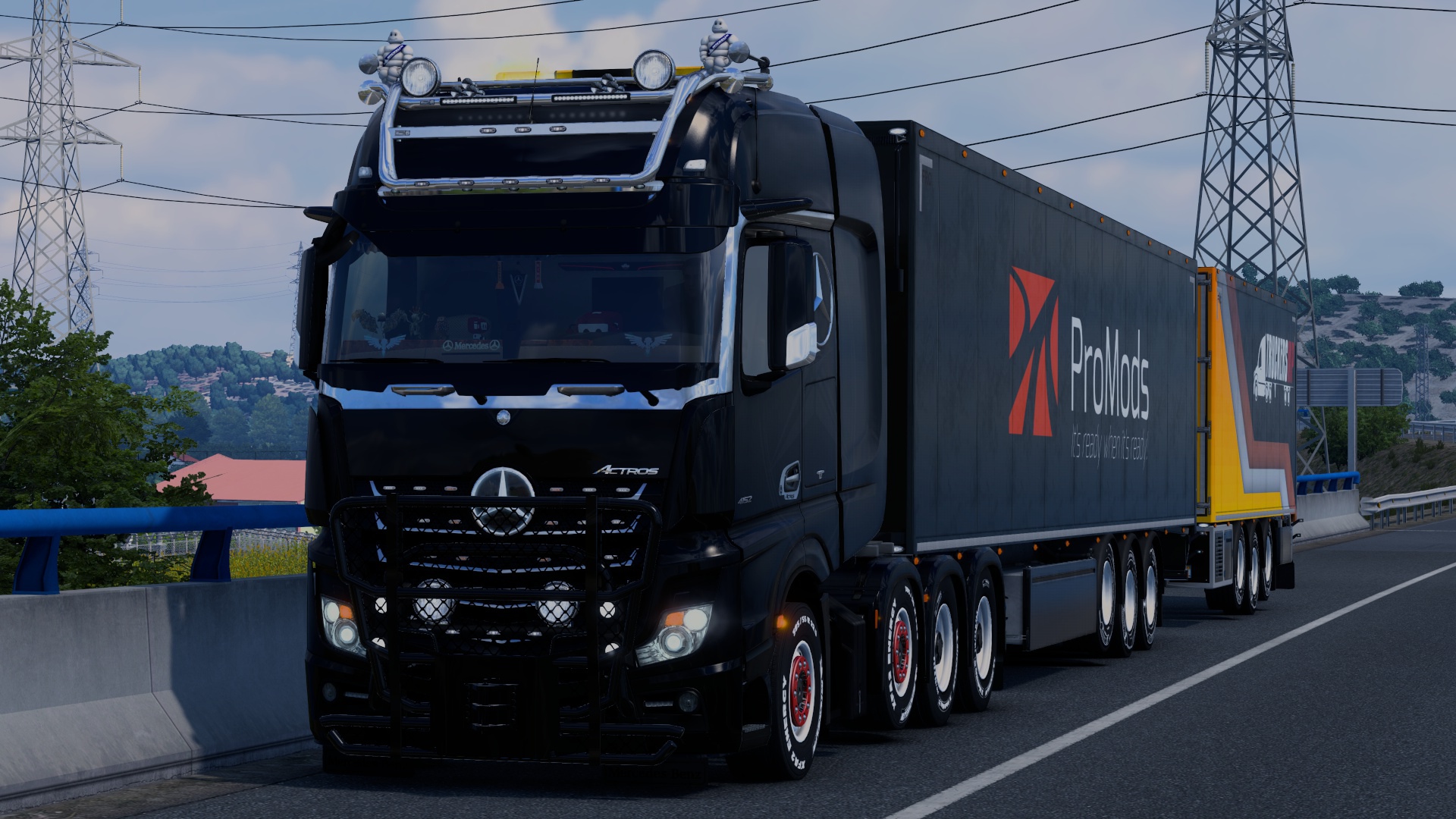 Image by LEGEND_1474_TV