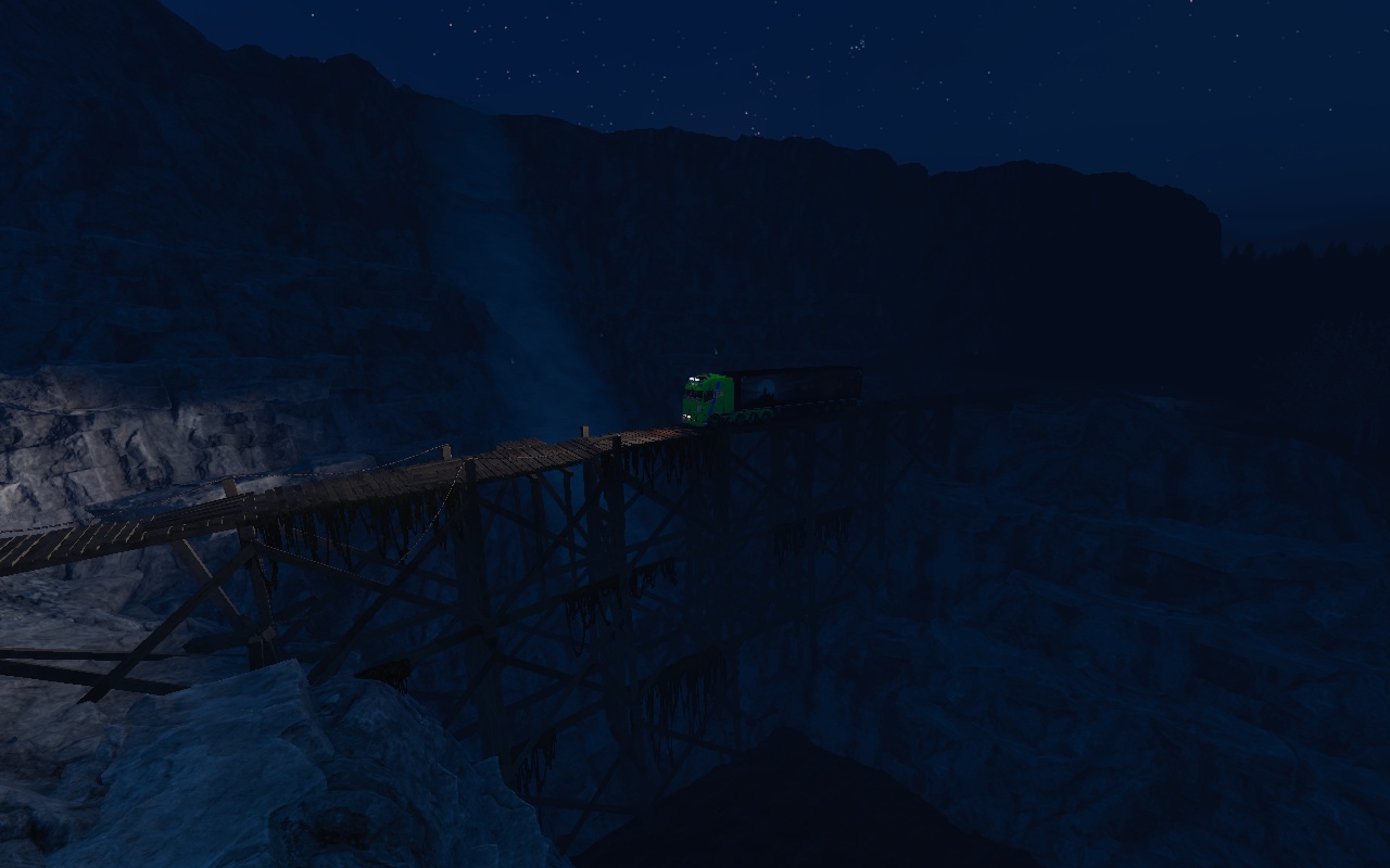 Image by RECUPERACAO17