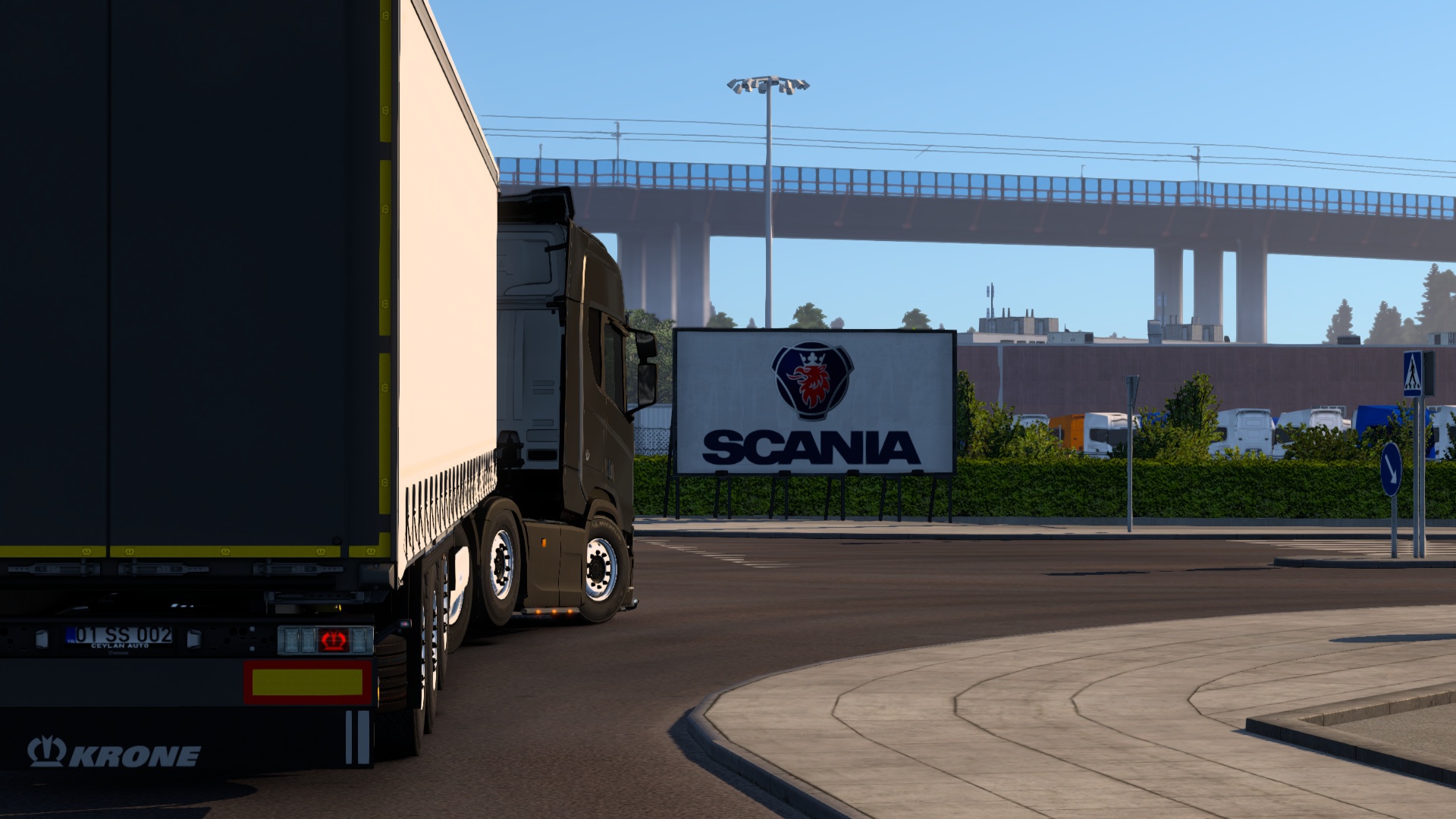 Image by erkanceylan