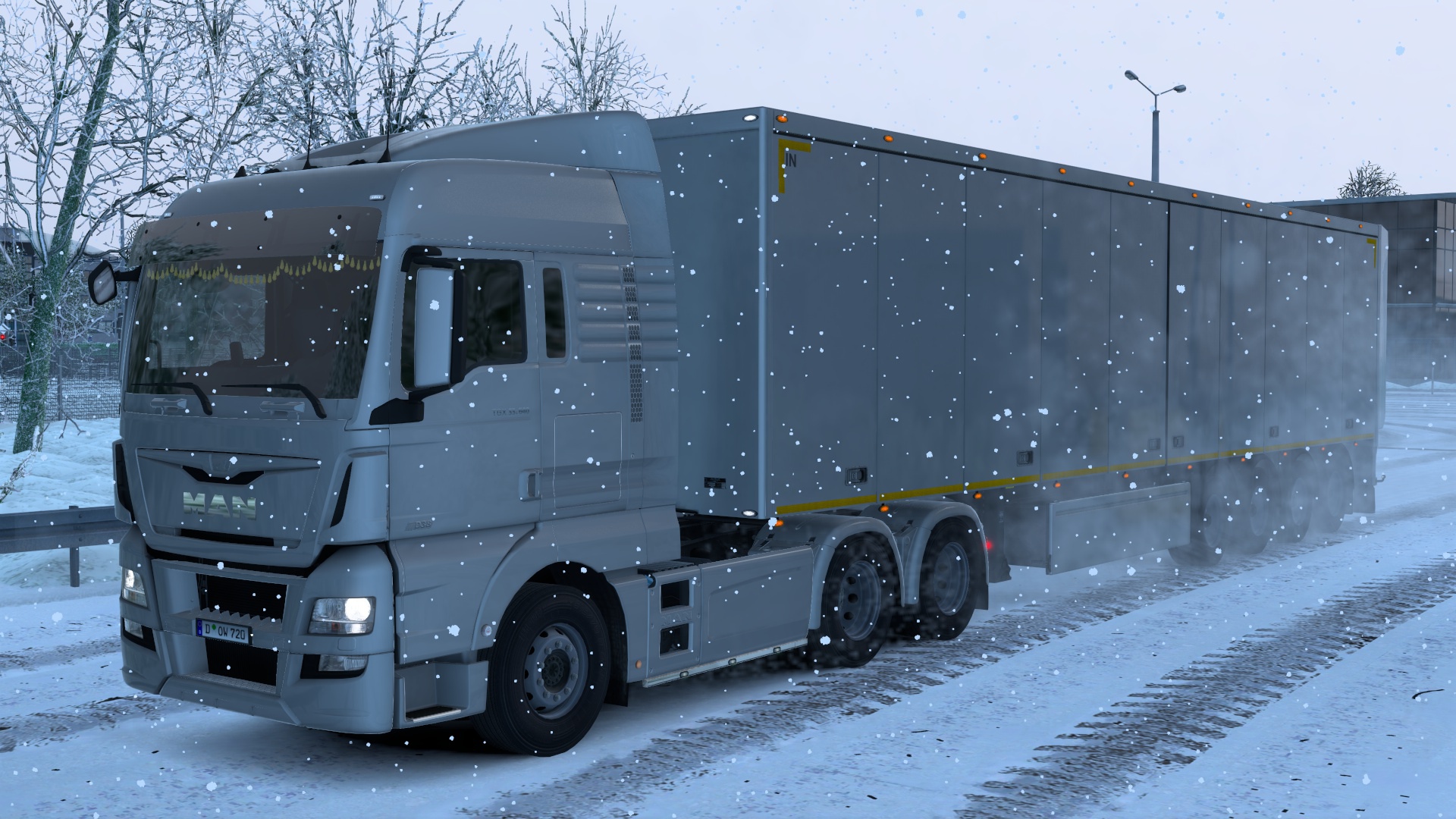 Image by Arkadiy_Kontix