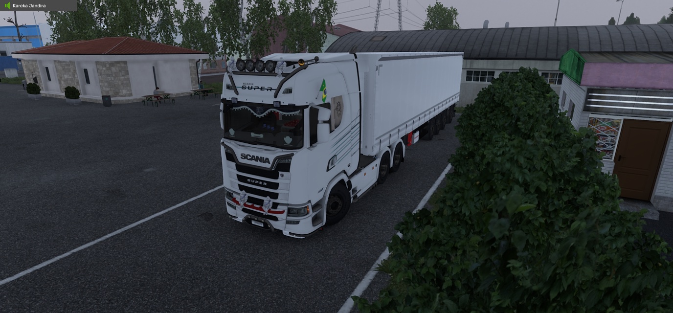 Image by Karekabreja