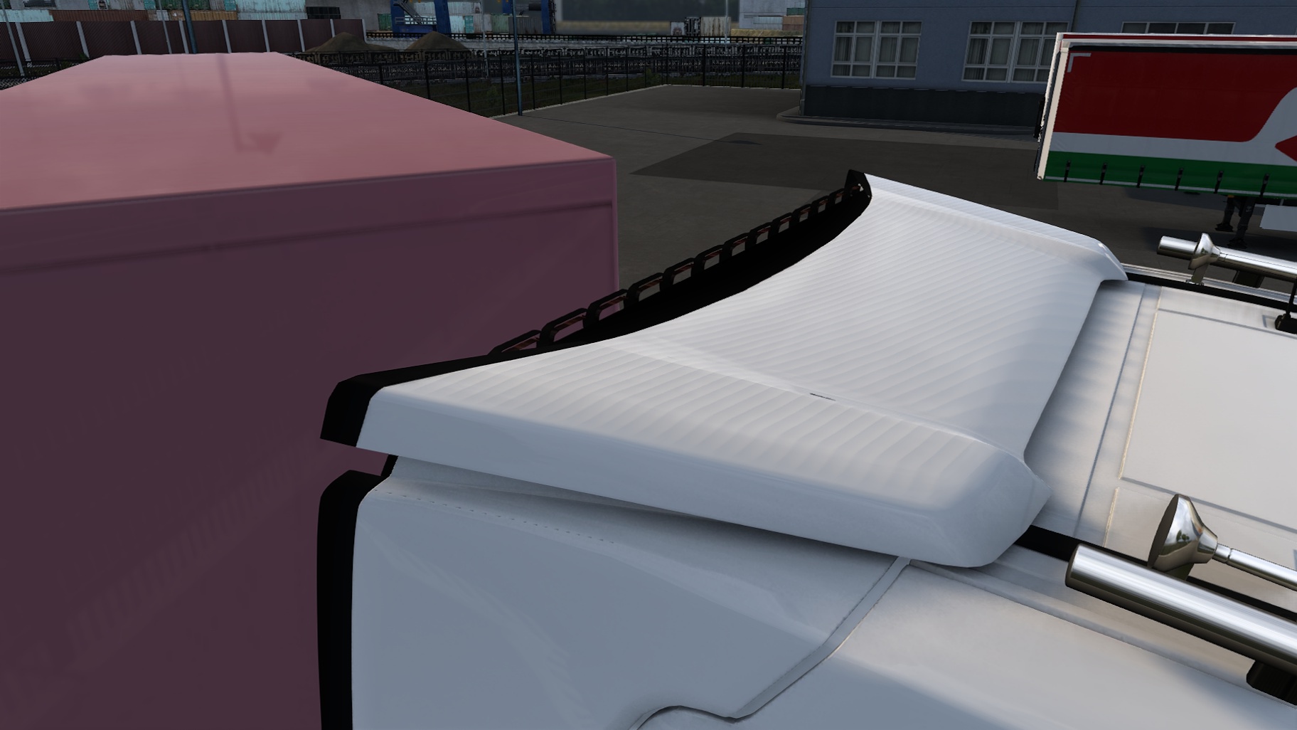 Image by madmanmikey