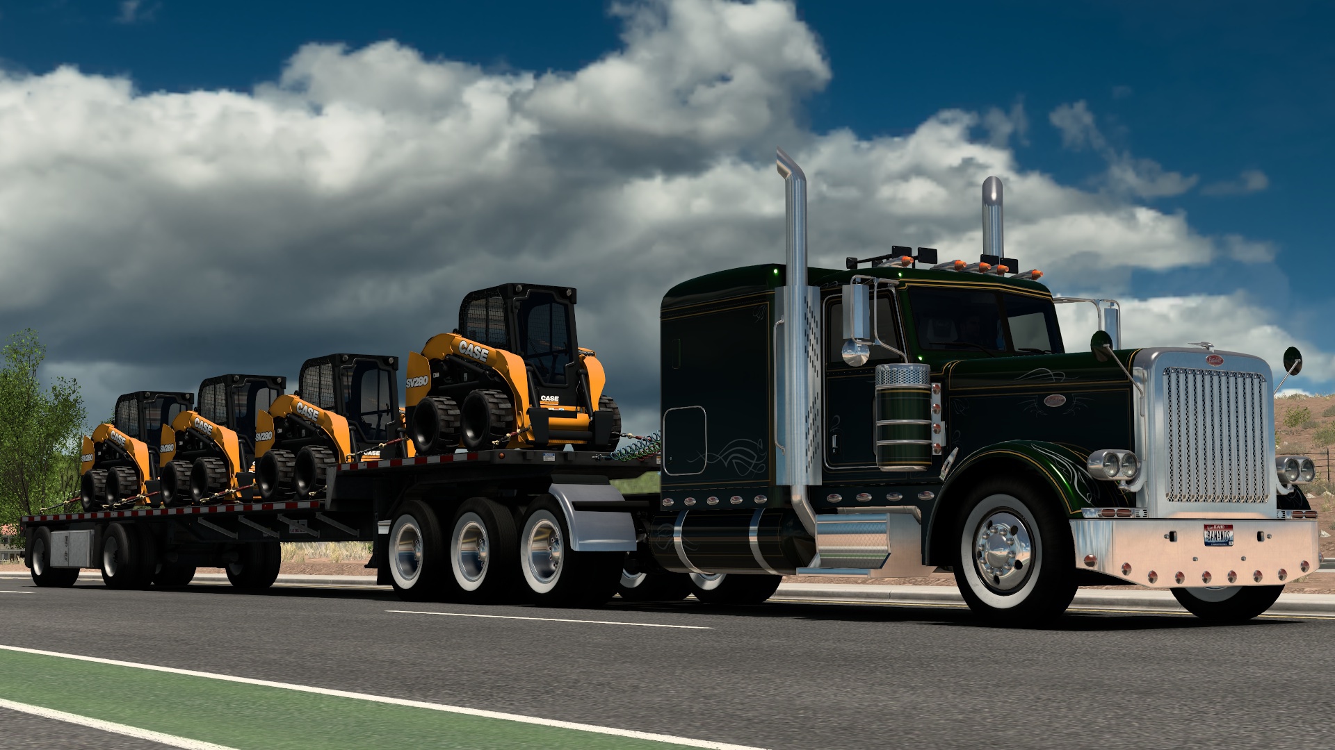 Image by Bananos7447