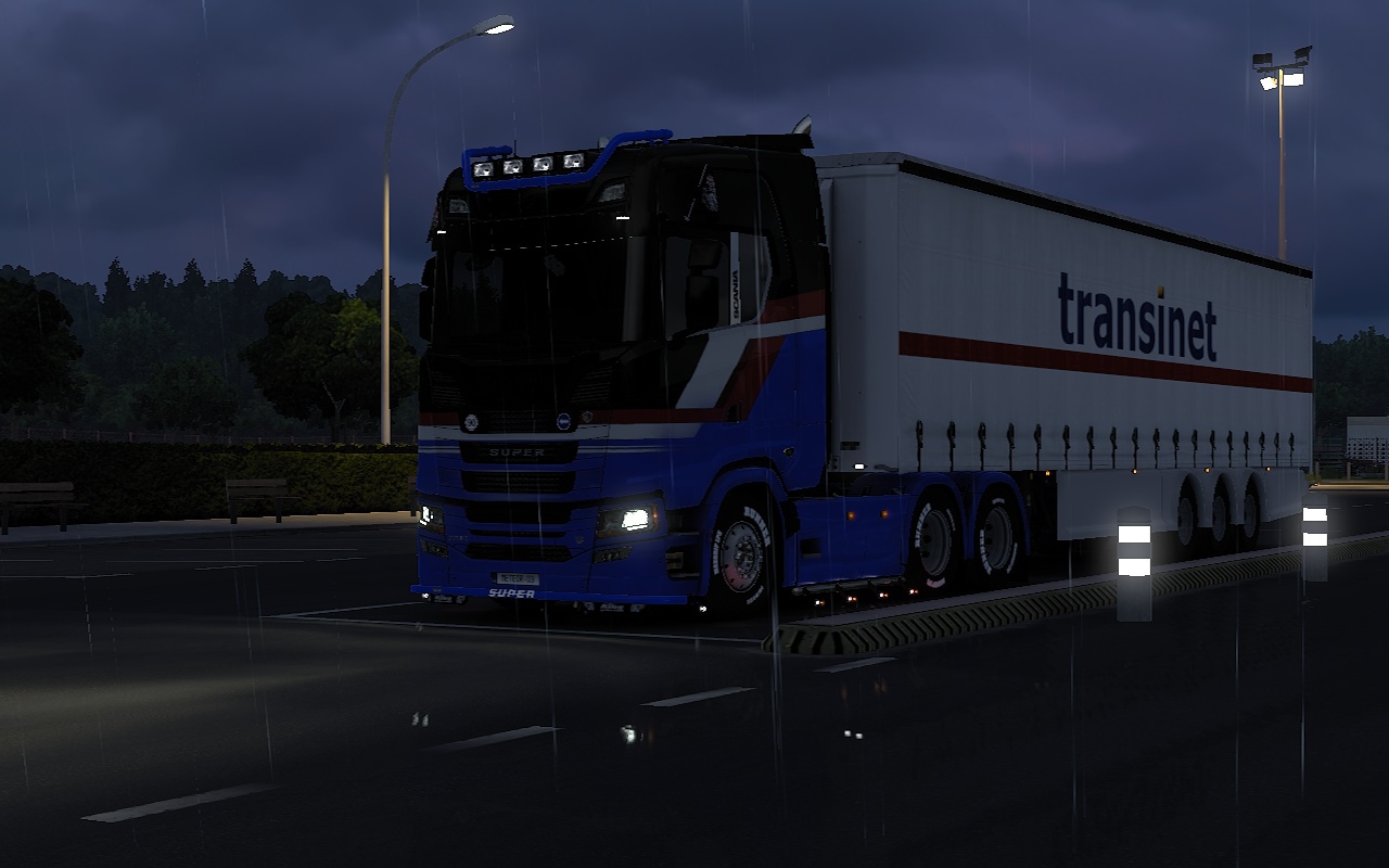 Image by ExtraContinent