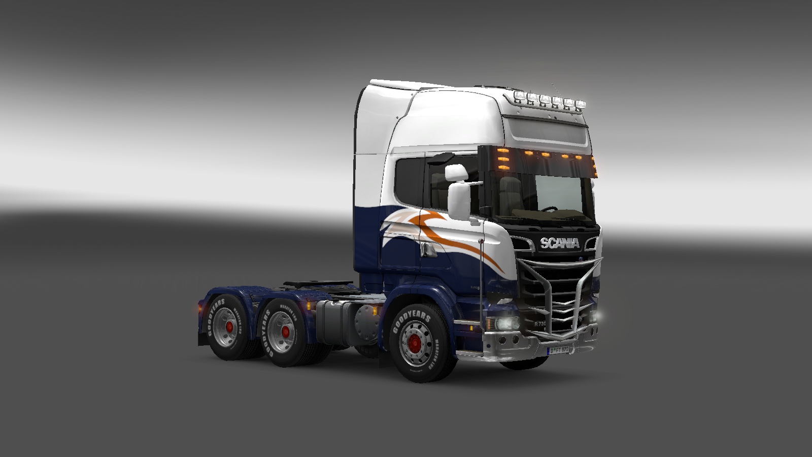 Image by JPTRANSPORTES