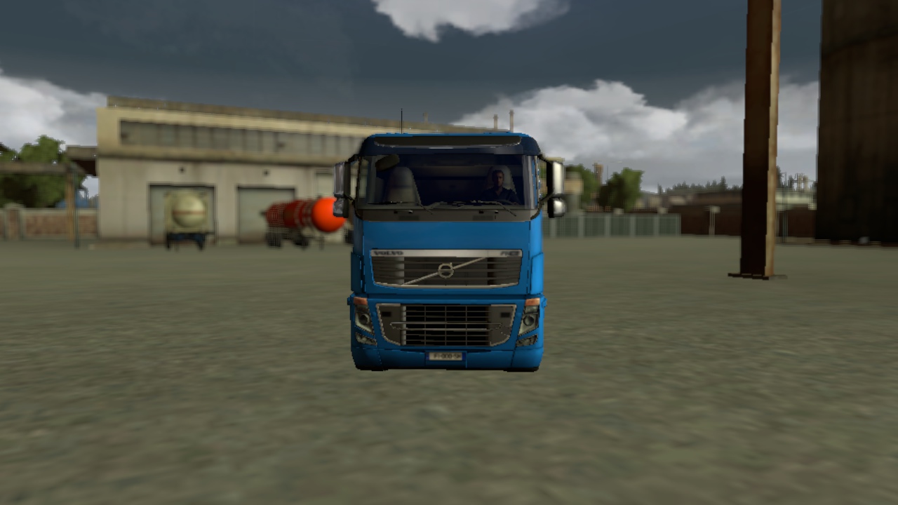 Image by TripleFiletOFish