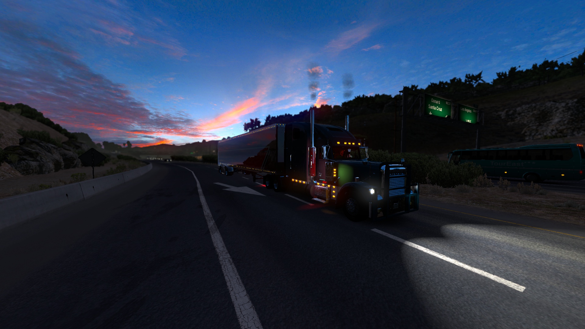 Image by Bongomannen