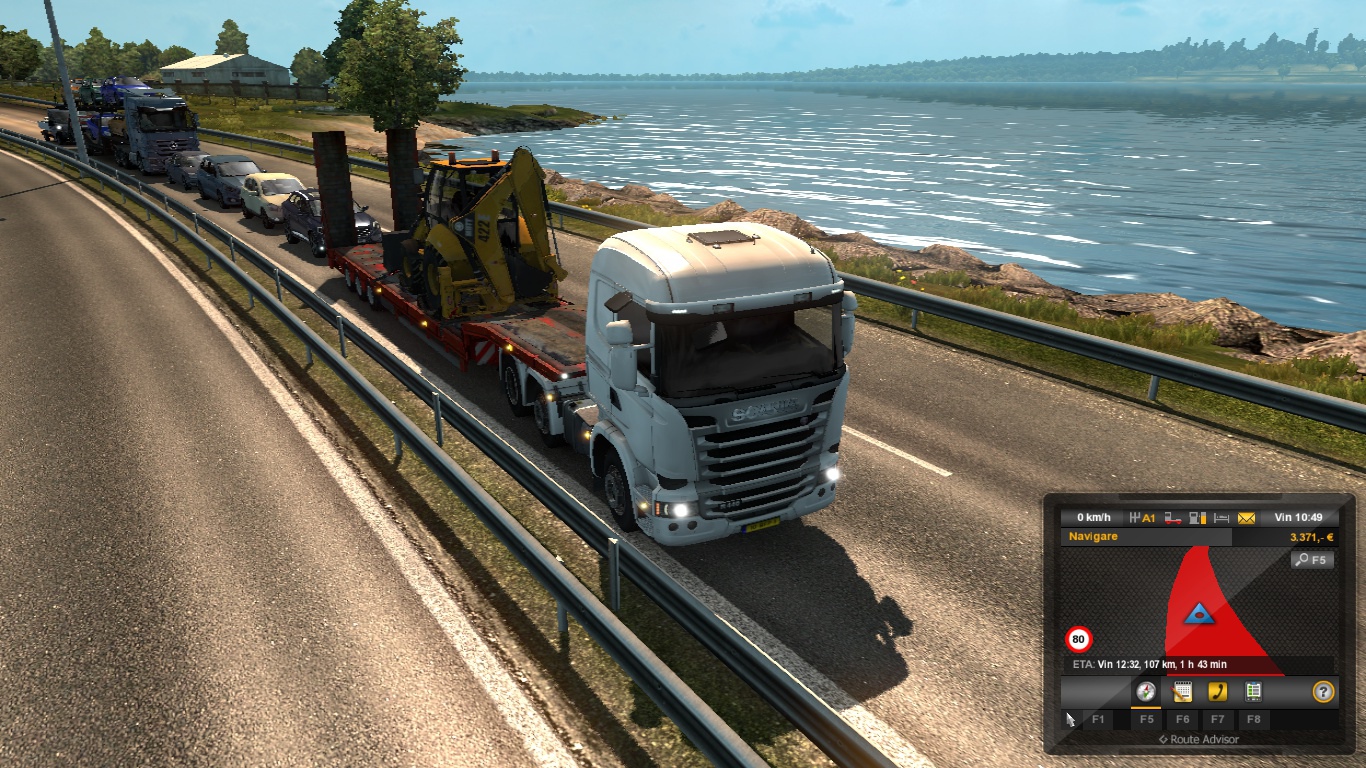 Image by AndreyTheModder