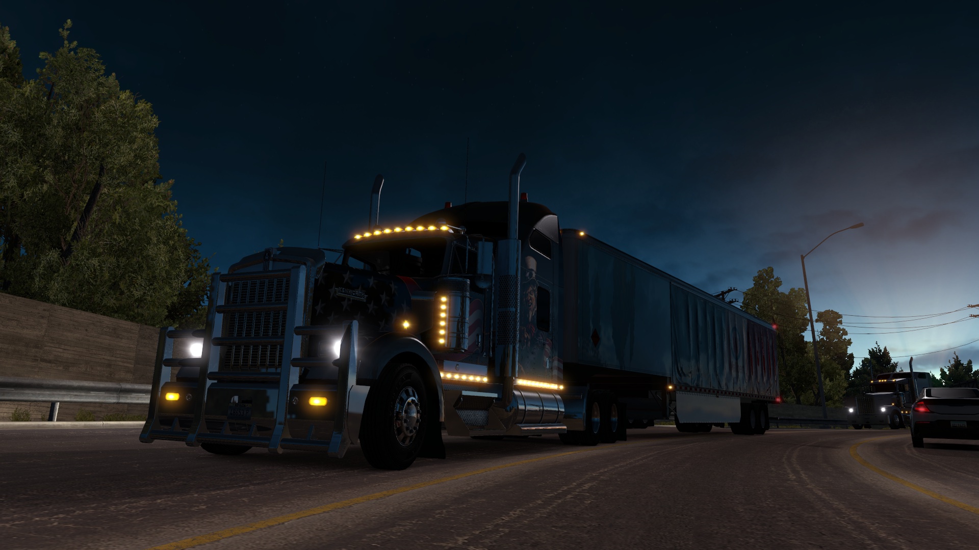 Image by Von_Drinkoften