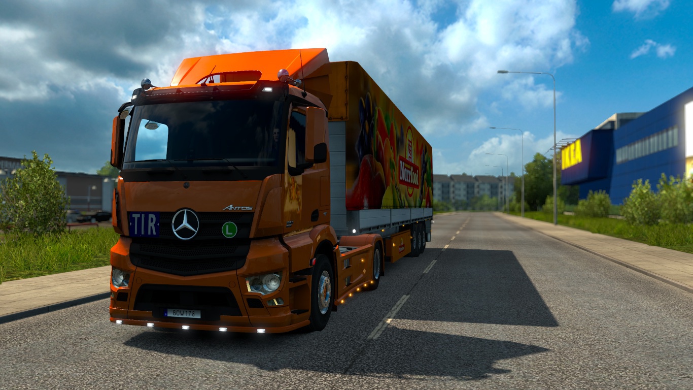 Image by ReBo_Bowser