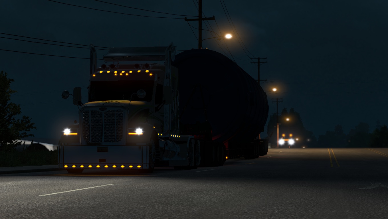 Image by Xcrazy_sniper