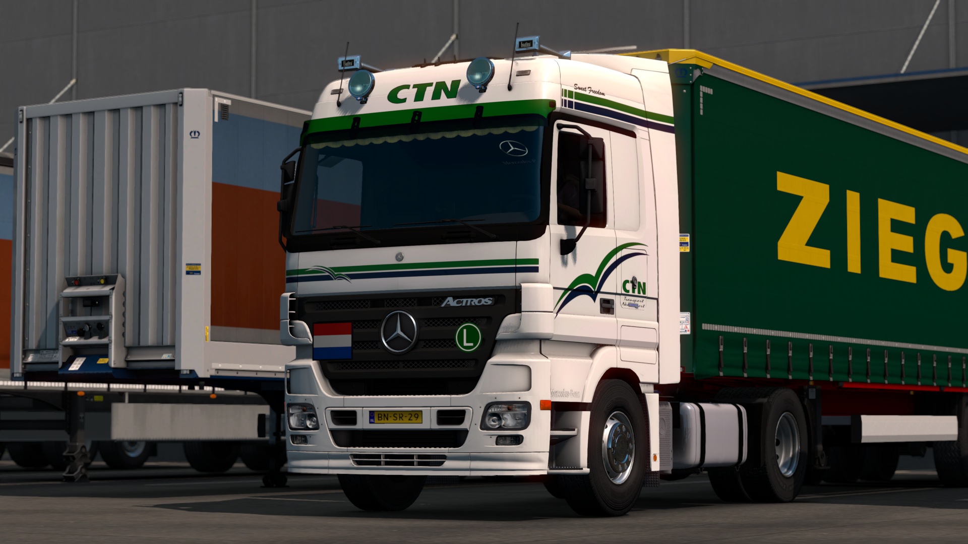 Image by turbostefan