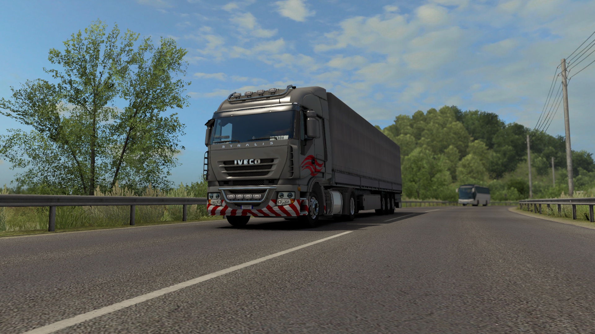 Image by Animonero06