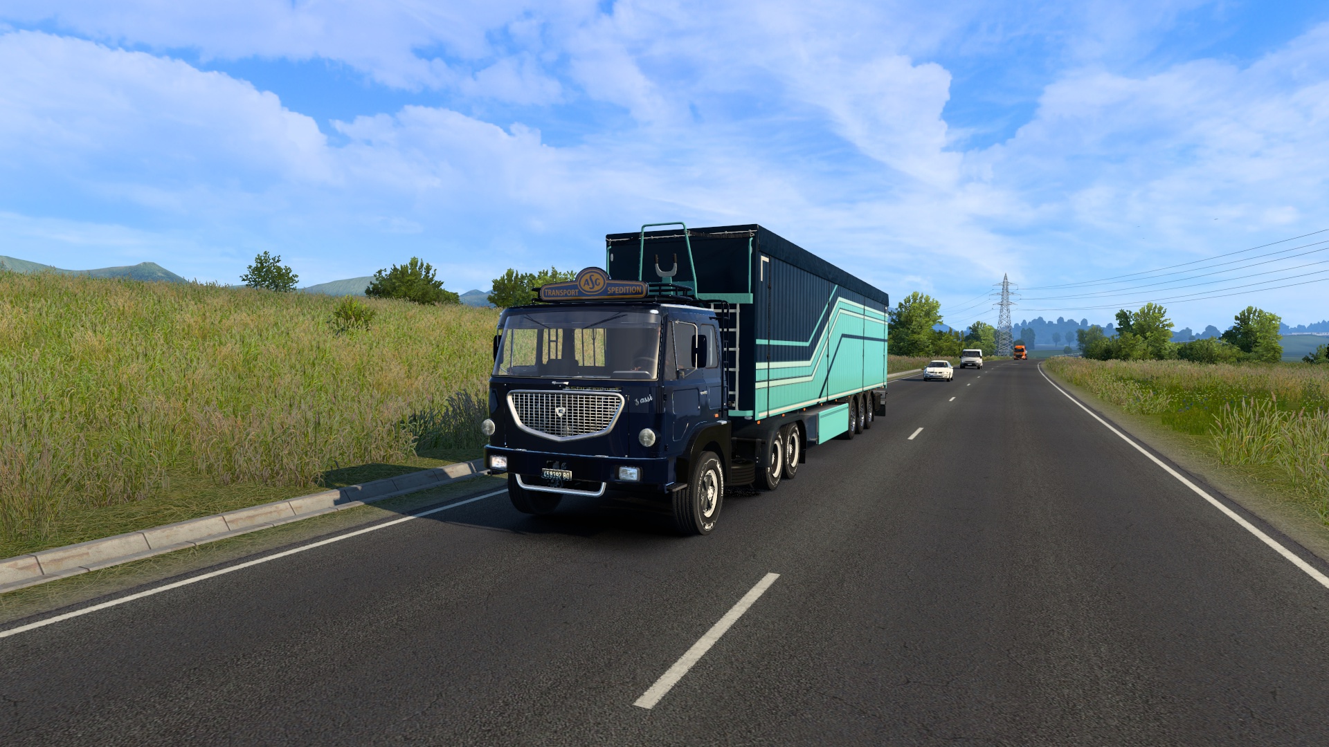 Image by Lorrydriver19