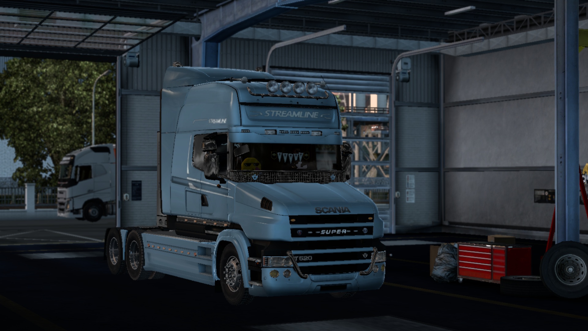 Image by CHenFeng_AMOY