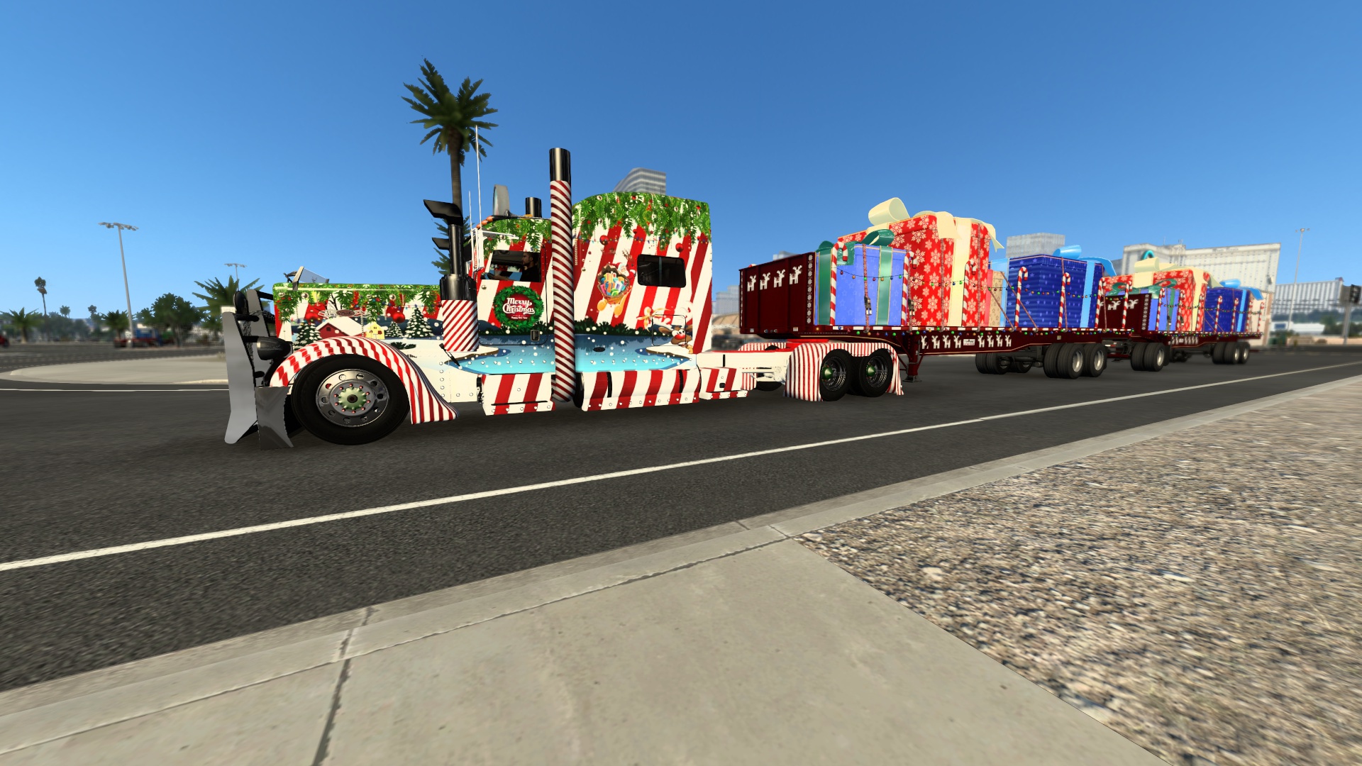 Image by adamstoddart73