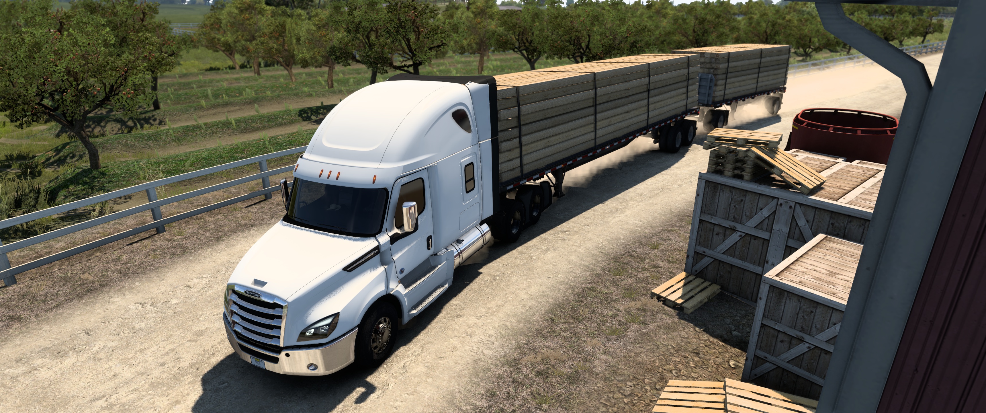 Image by HUGS4SHARKS