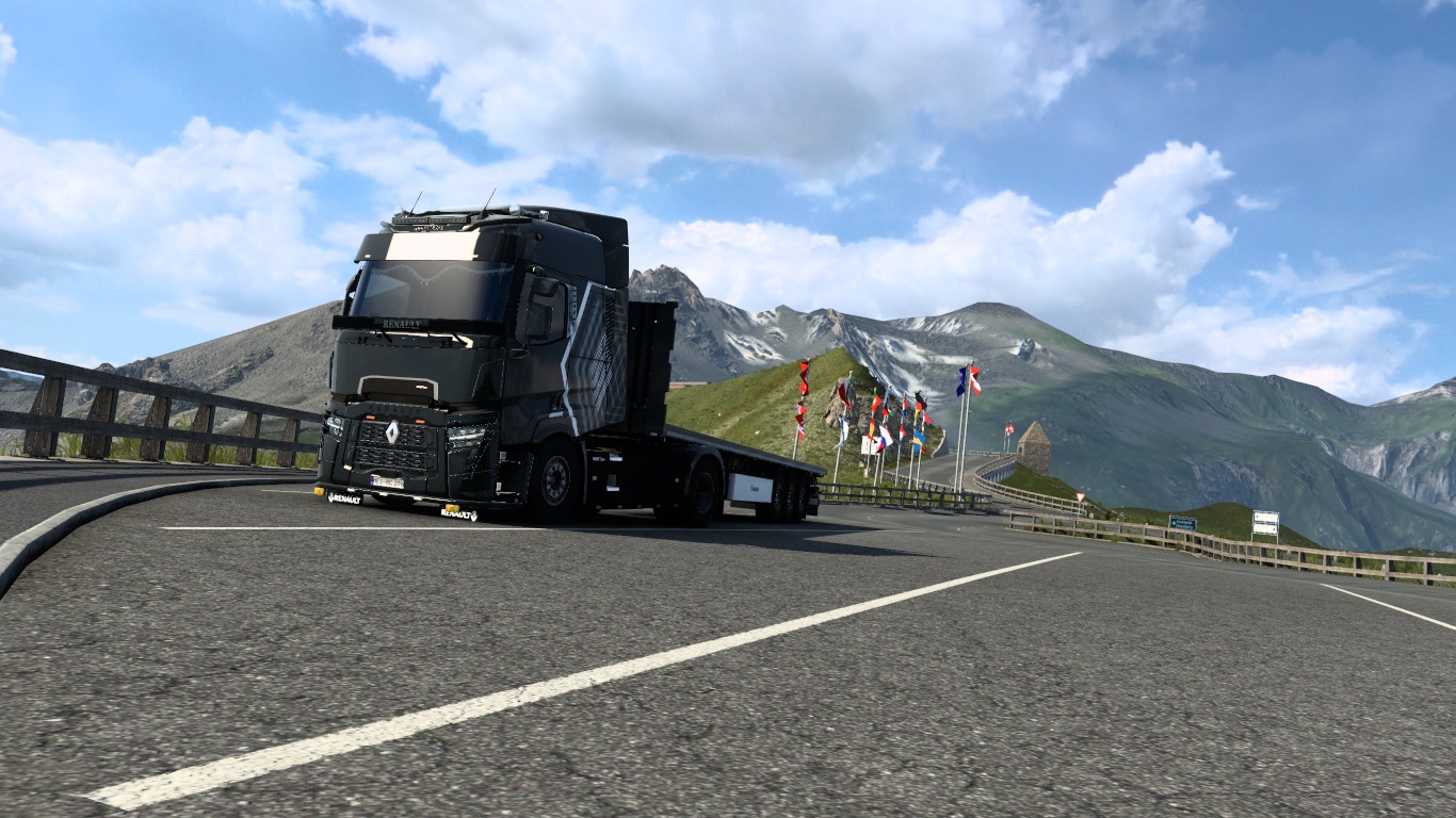 Image by Rocky12Scaf