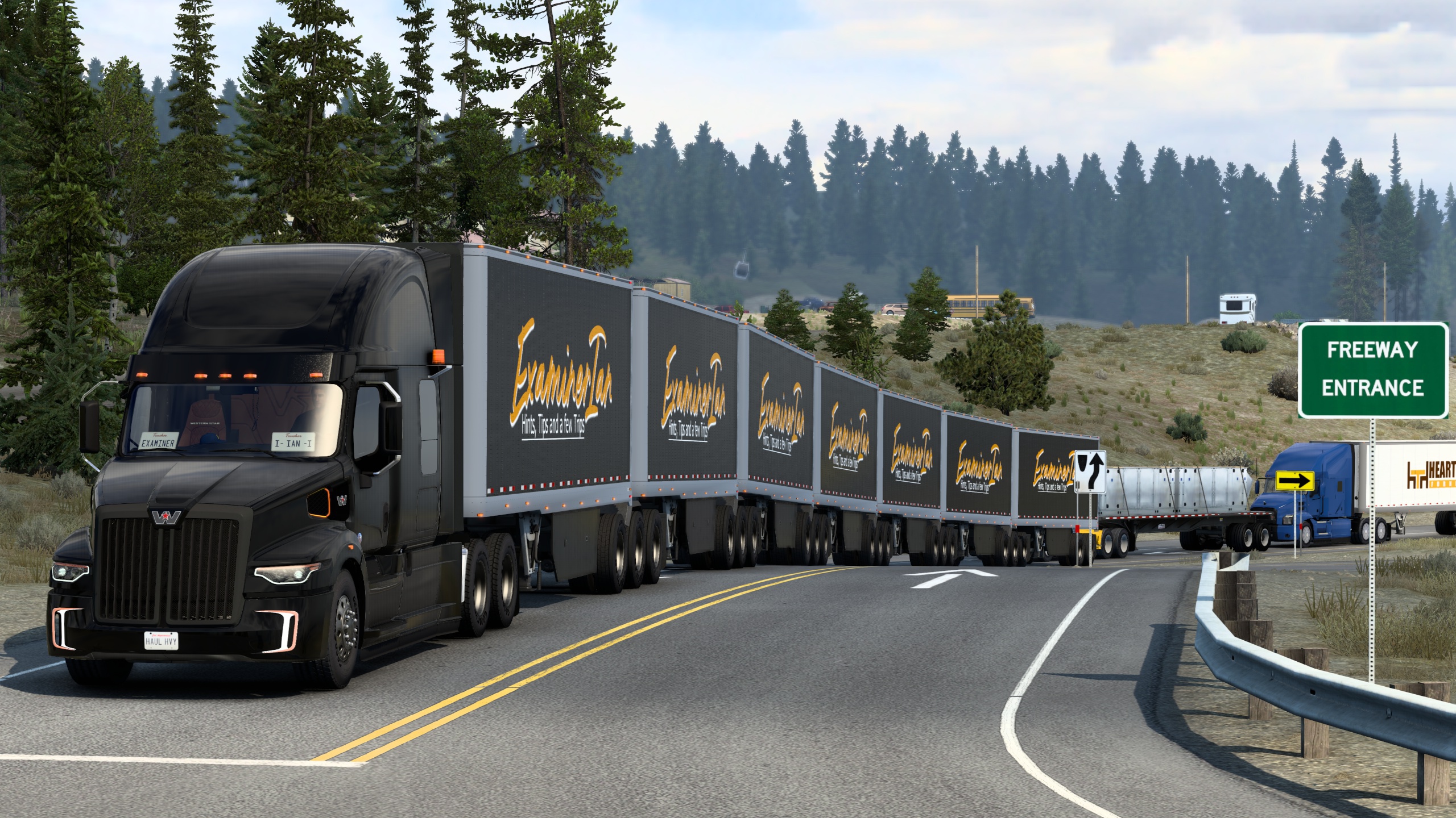 Image by ExaminerIan