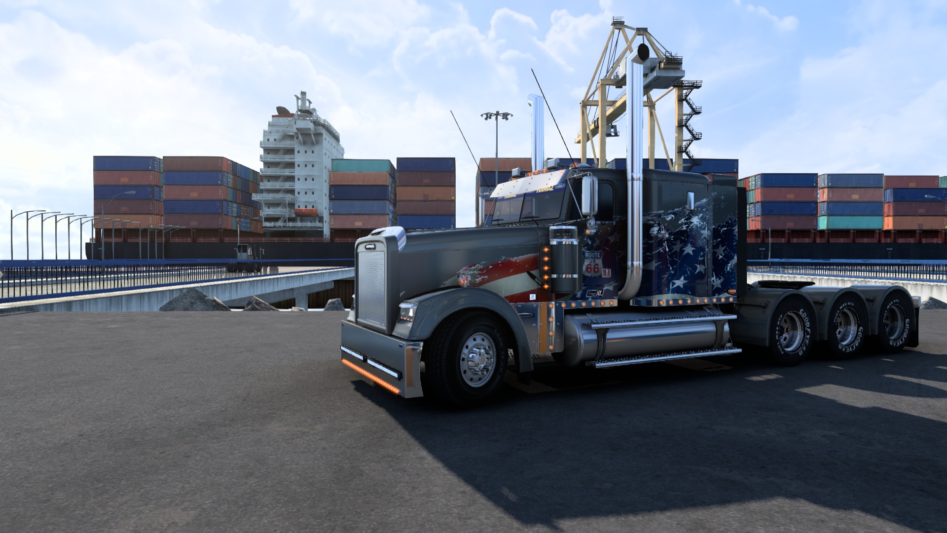 Image by KryptcReaper