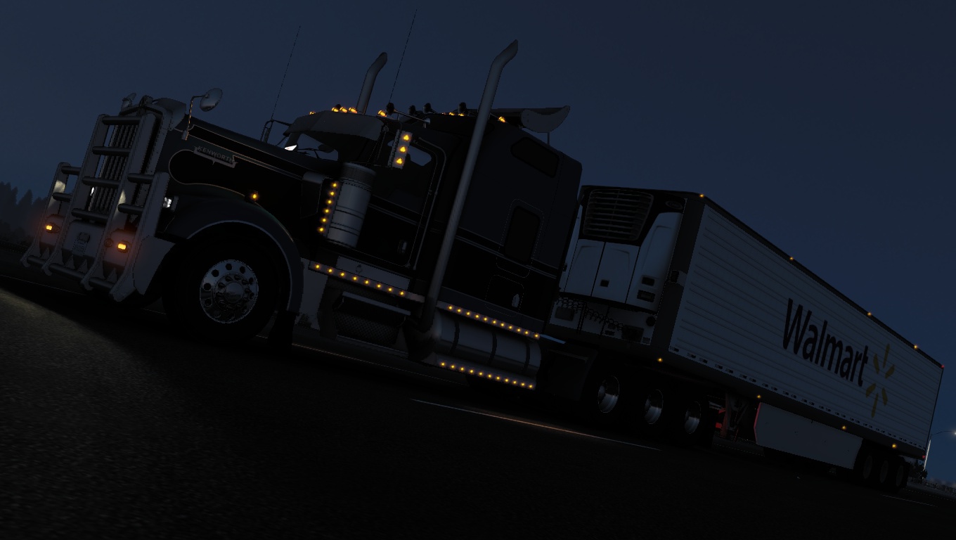 Image by NikSmallz23