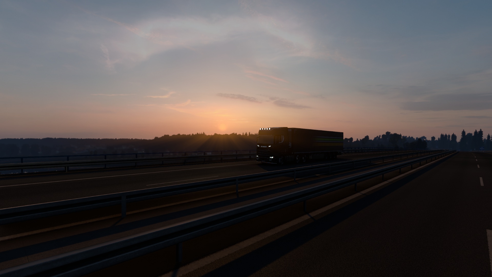 Image by ollie63