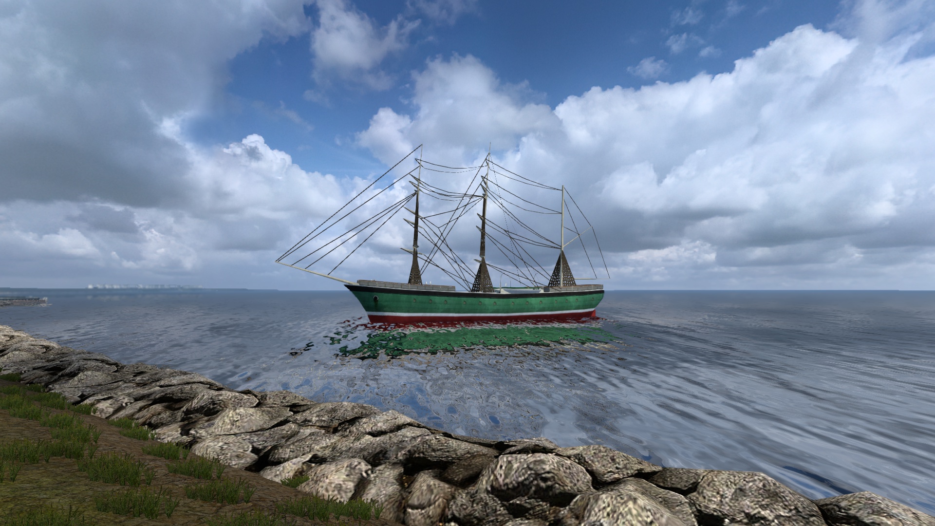 Image by EmnichtdaYT