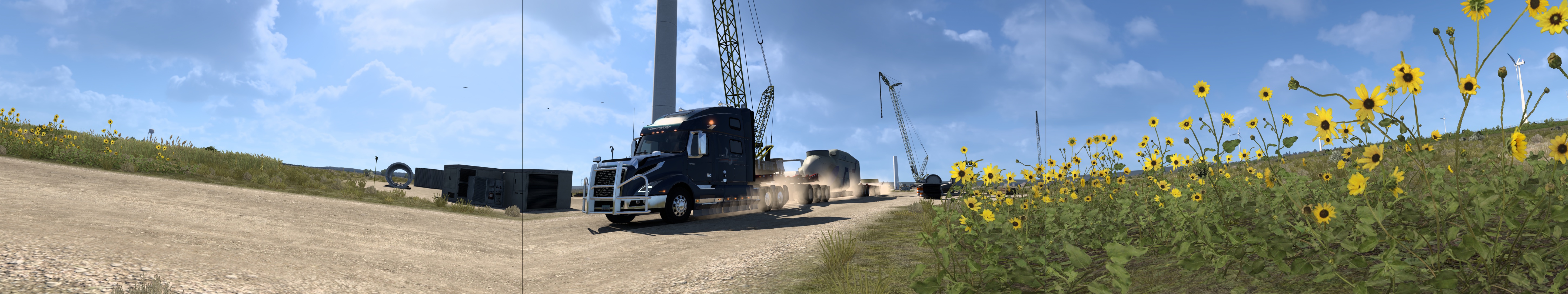 Image by shibafu0302