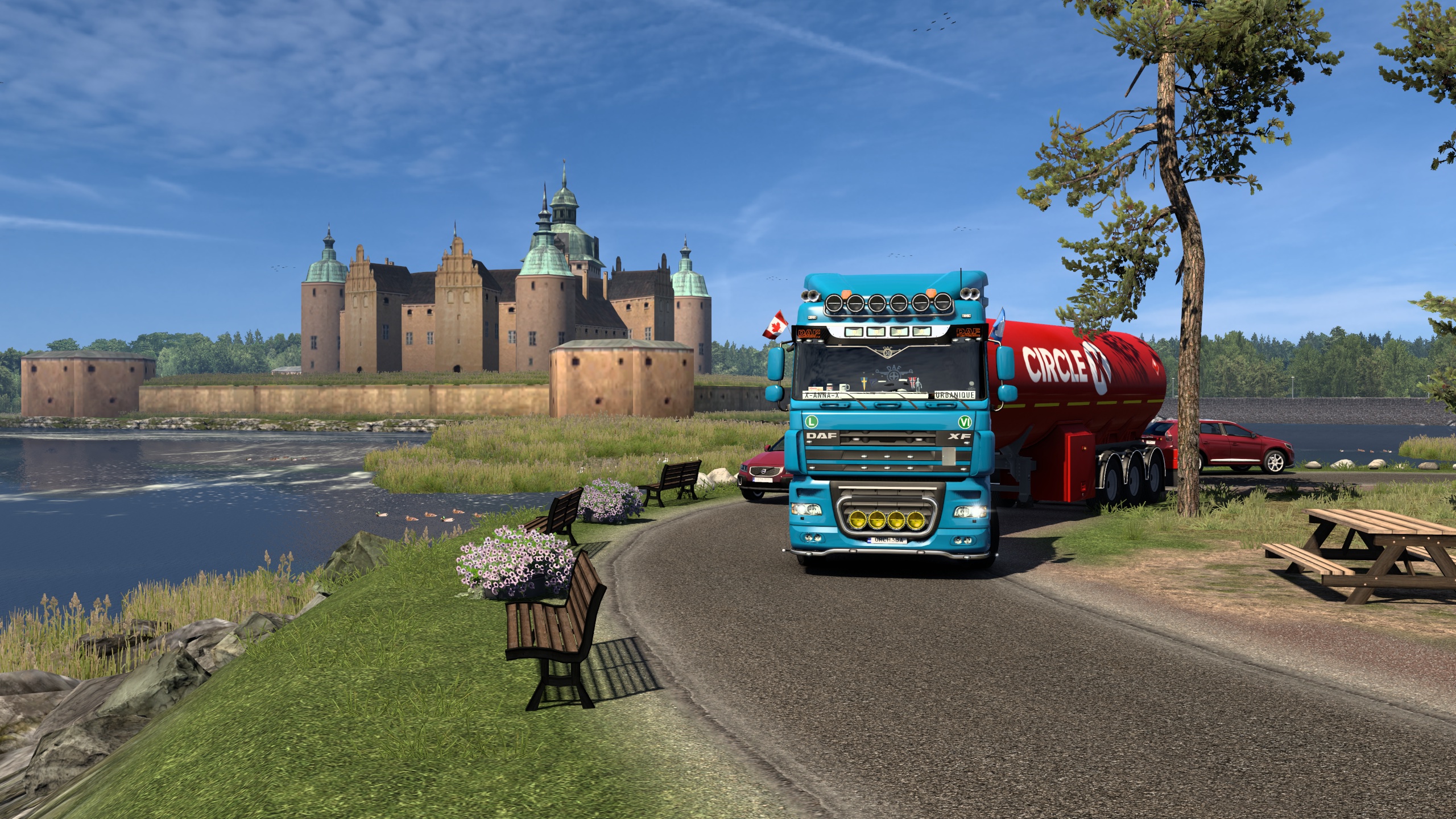 Image by urbanique75