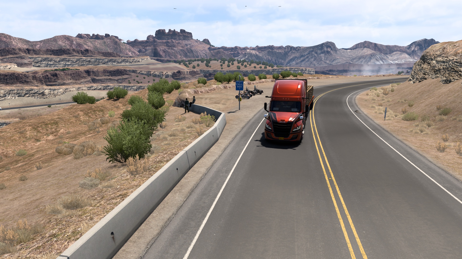 Image by roadracer94