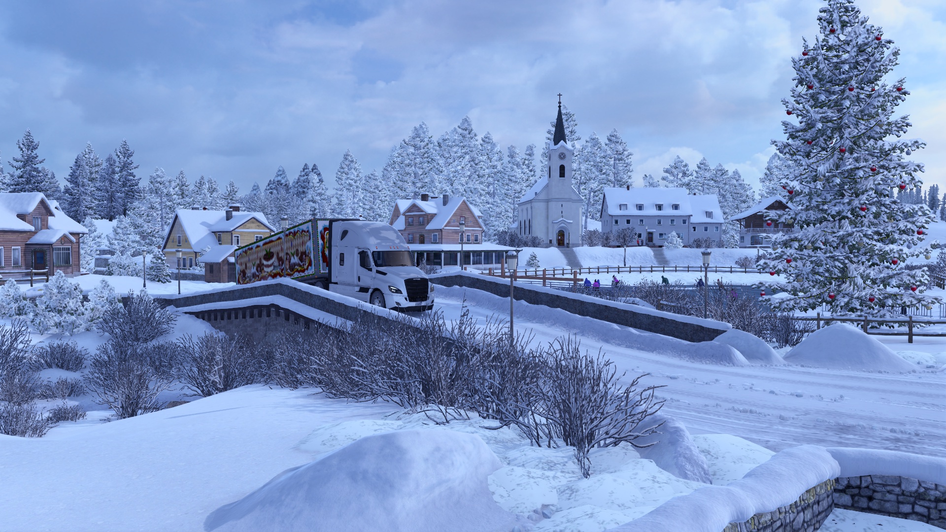 Image by ALEKS_774RUS